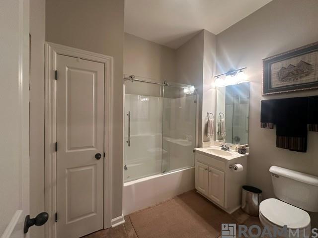 5908 Stumberg Ln UNIT 60, Baton Rouge, LA, 70816