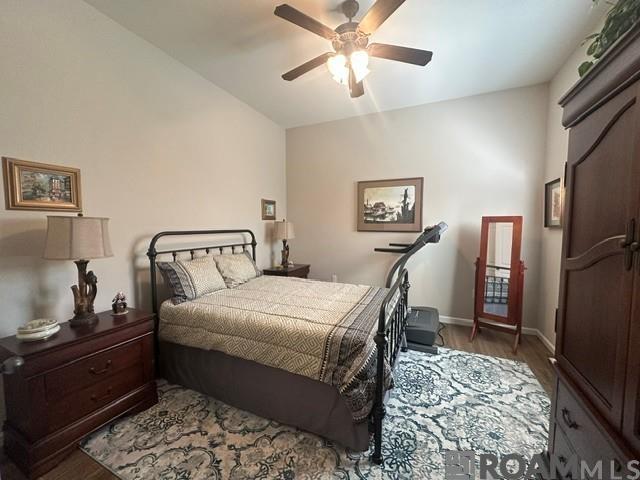 5908 Stumberg Ln UNIT 60, Baton Rouge, LA, 70816