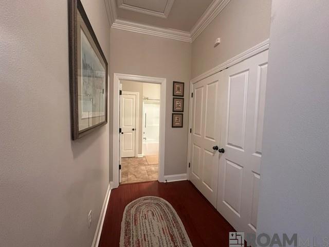 5908 Stumberg Ln UNIT 60, Baton Rouge, LA, 70816