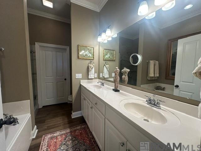 5908 Stumberg Ln UNIT 60, Baton Rouge, LA, 70816