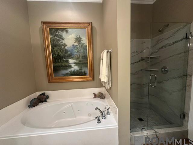 5908 Stumberg Ln UNIT 60, Baton Rouge, LA, 70816