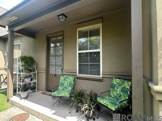 5908 Stumberg Ln UNIT 60, Baton Rouge, LA, 70816