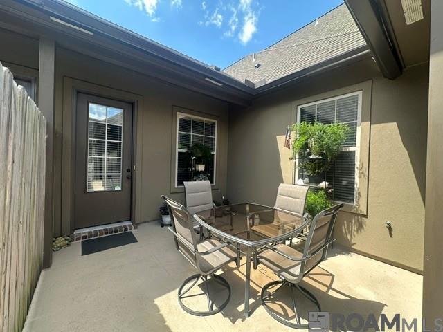 5908 Stumberg Ln UNIT 60, Baton Rouge, LA, 70816