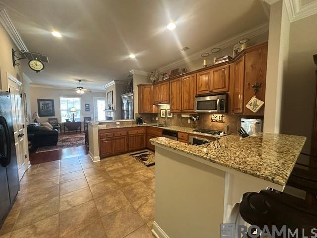 5908 Stumberg Ln UNIT 60, Baton Rouge, LA, 70816