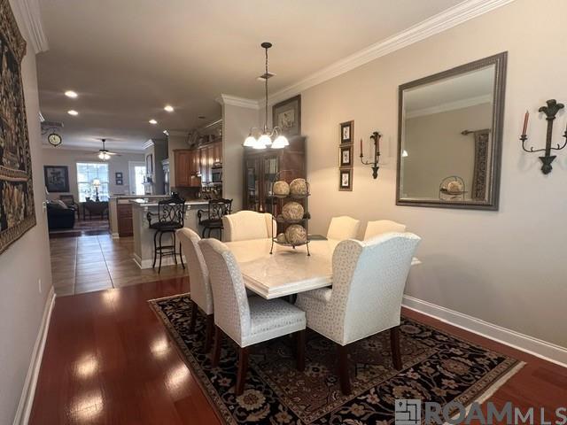 5908 Stumberg Ln UNIT 60, Baton Rouge, LA, 70816