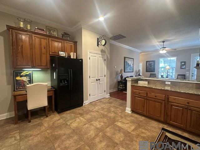 5908 Stumberg Ln UNIT 60, Baton Rouge, LA, 70816