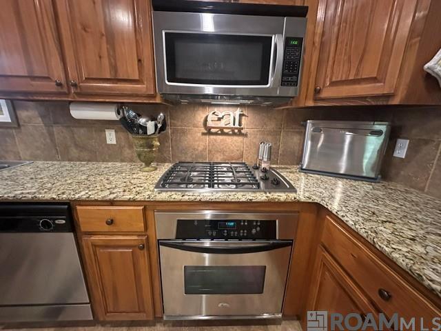 5908 Stumberg Ln UNIT 60, Baton Rouge, LA, 70816