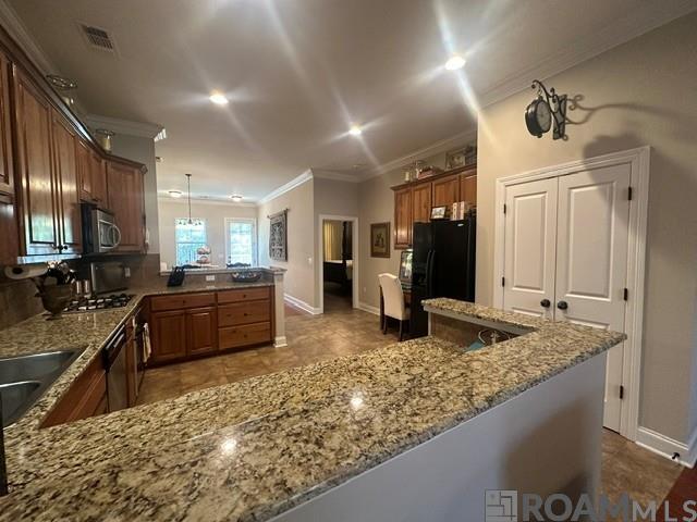 5908 Stumberg Ln UNIT 60, Baton Rouge, LA, 70816