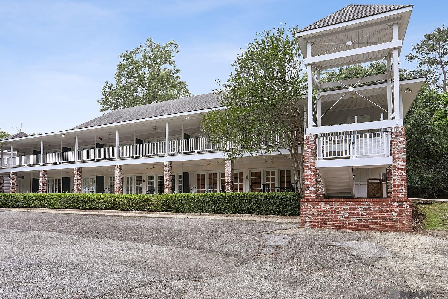 10664 Florida Blvd UNIT 1C, Walker, LA, 70785