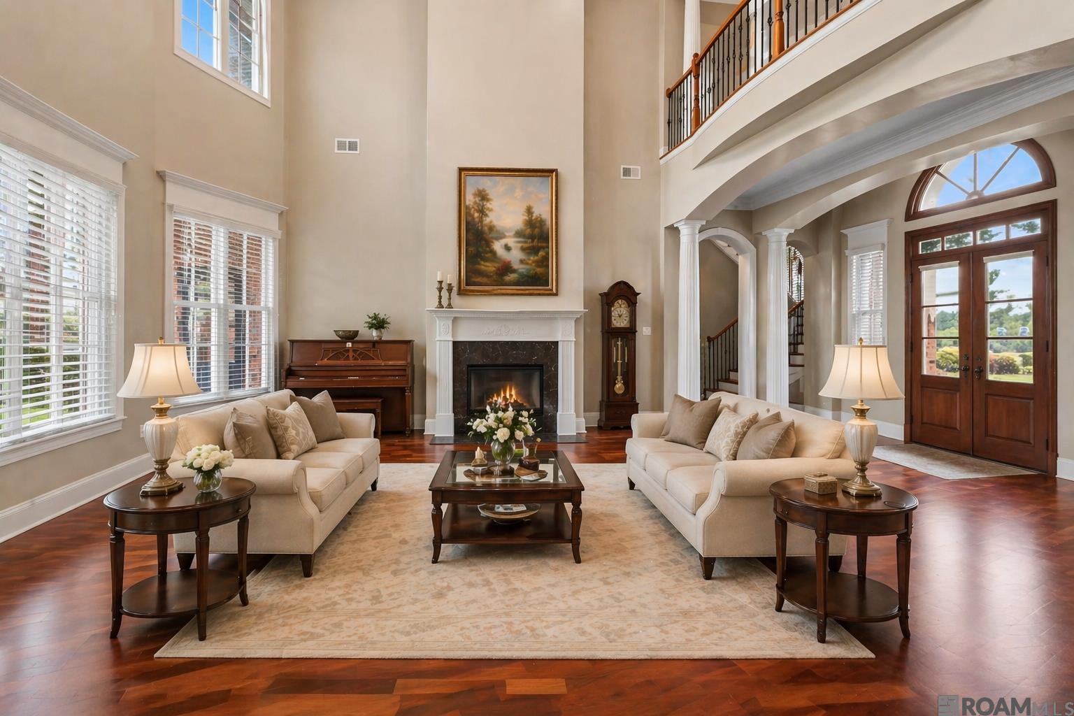 15425 Victory Hill Ct, Baton Rouge, LA, 70810