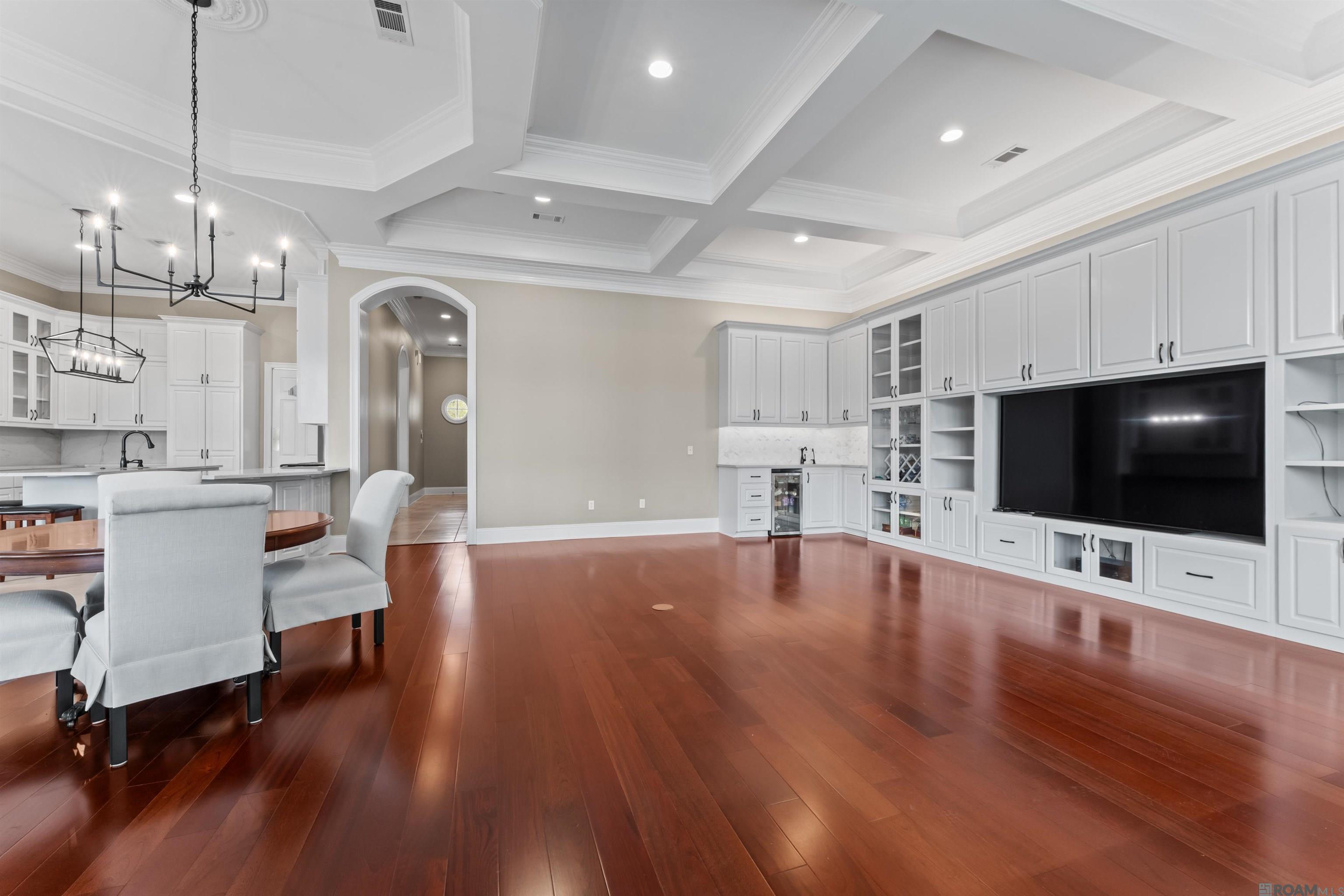 15425 Victory Hill Ct, Baton Rouge, LA, 70810