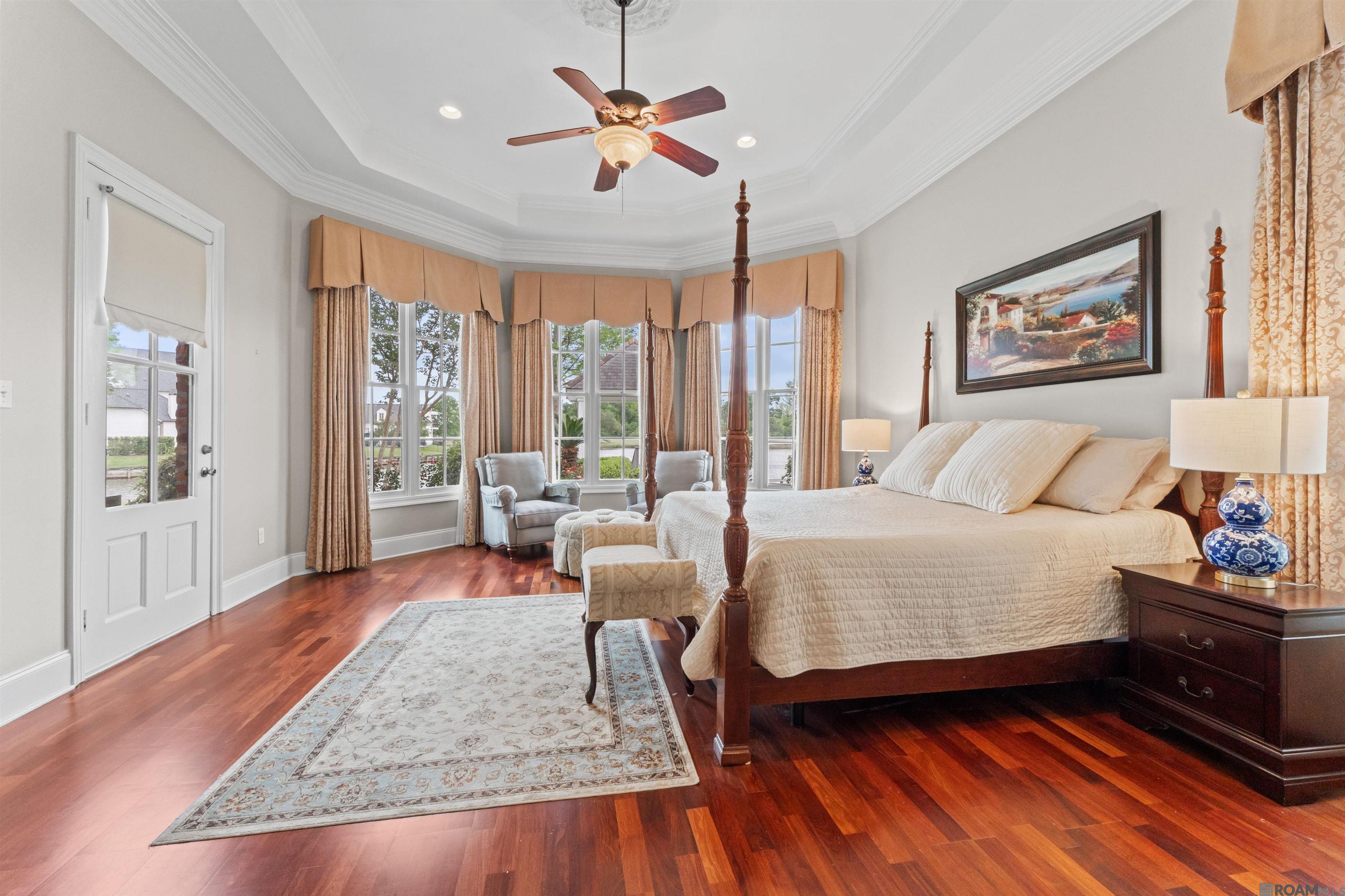 15425 Victory Hill Ct, Baton Rouge, LA, 70810