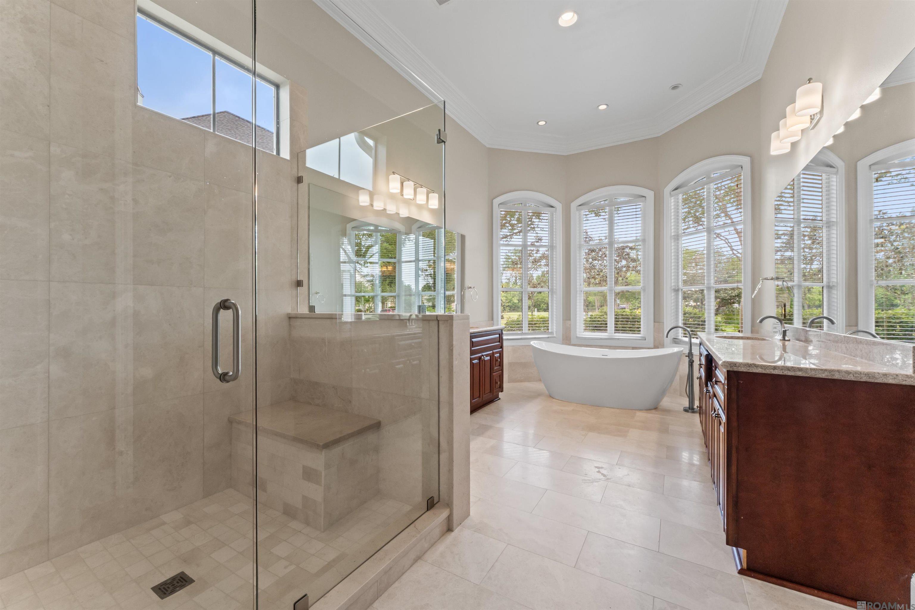 15425 Victory Hill Ct, Baton Rouge, LA, 70810