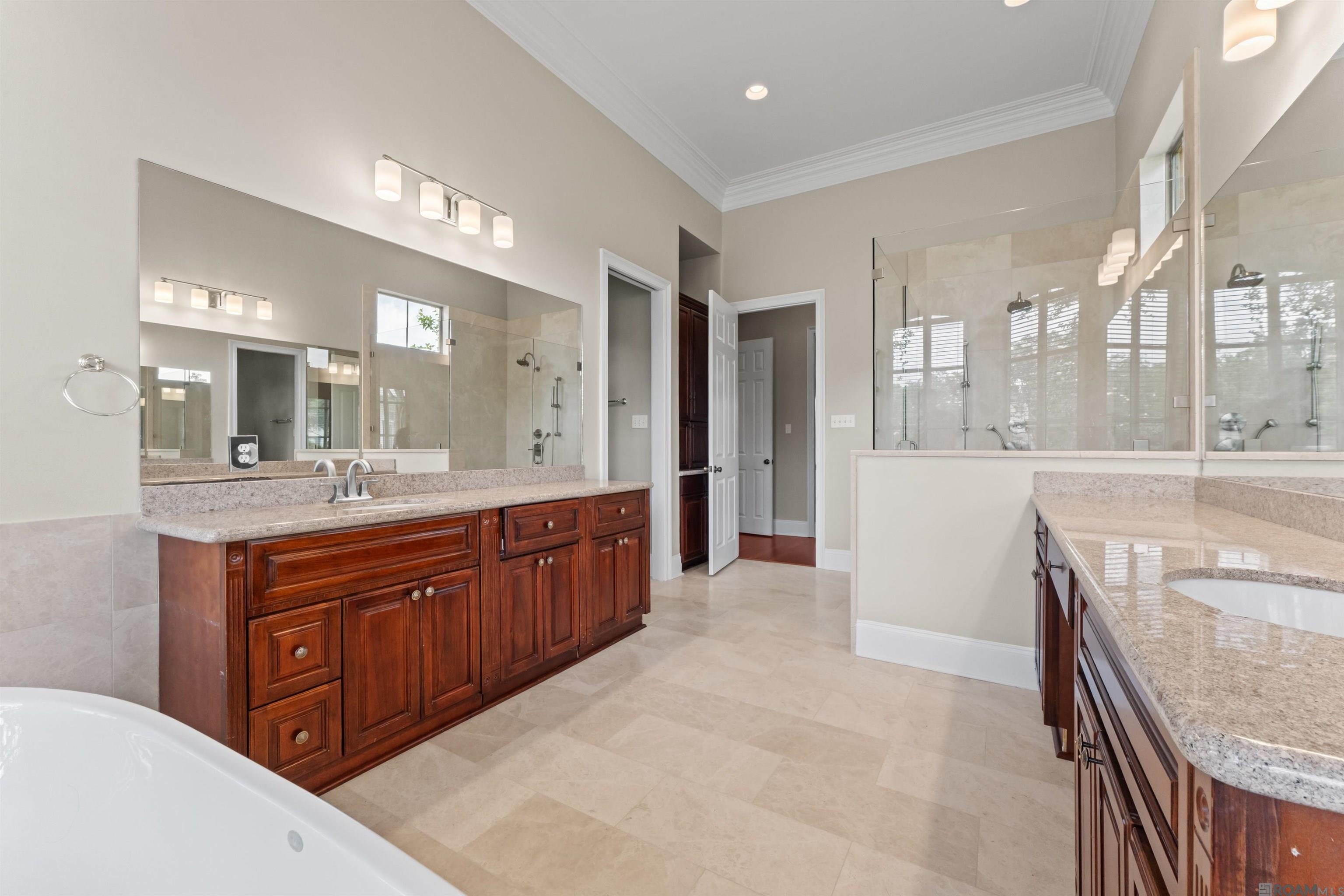 15425 Victory Hill Ct, Baton Rouge, LA, 70810