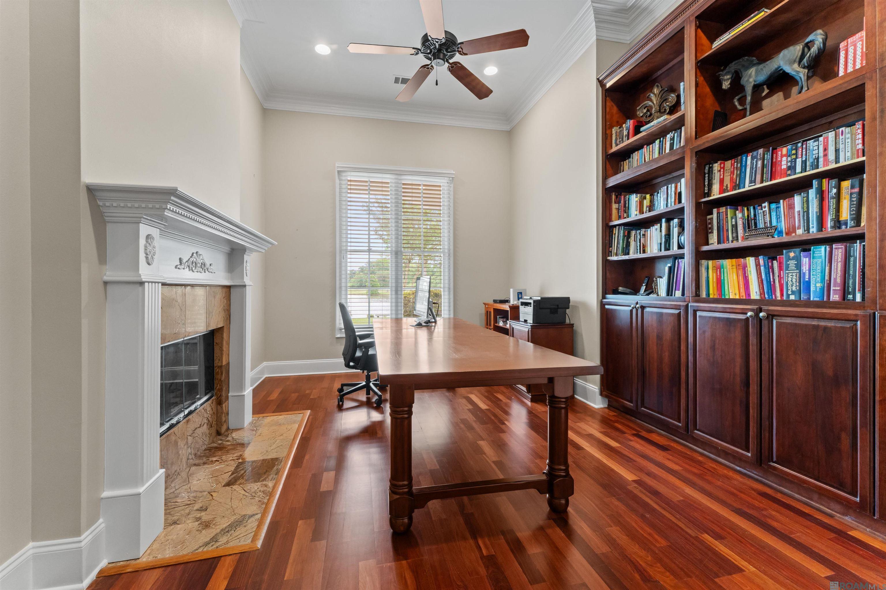 15425 Victory Hill Ct, Baton Rouge, LA, 70810