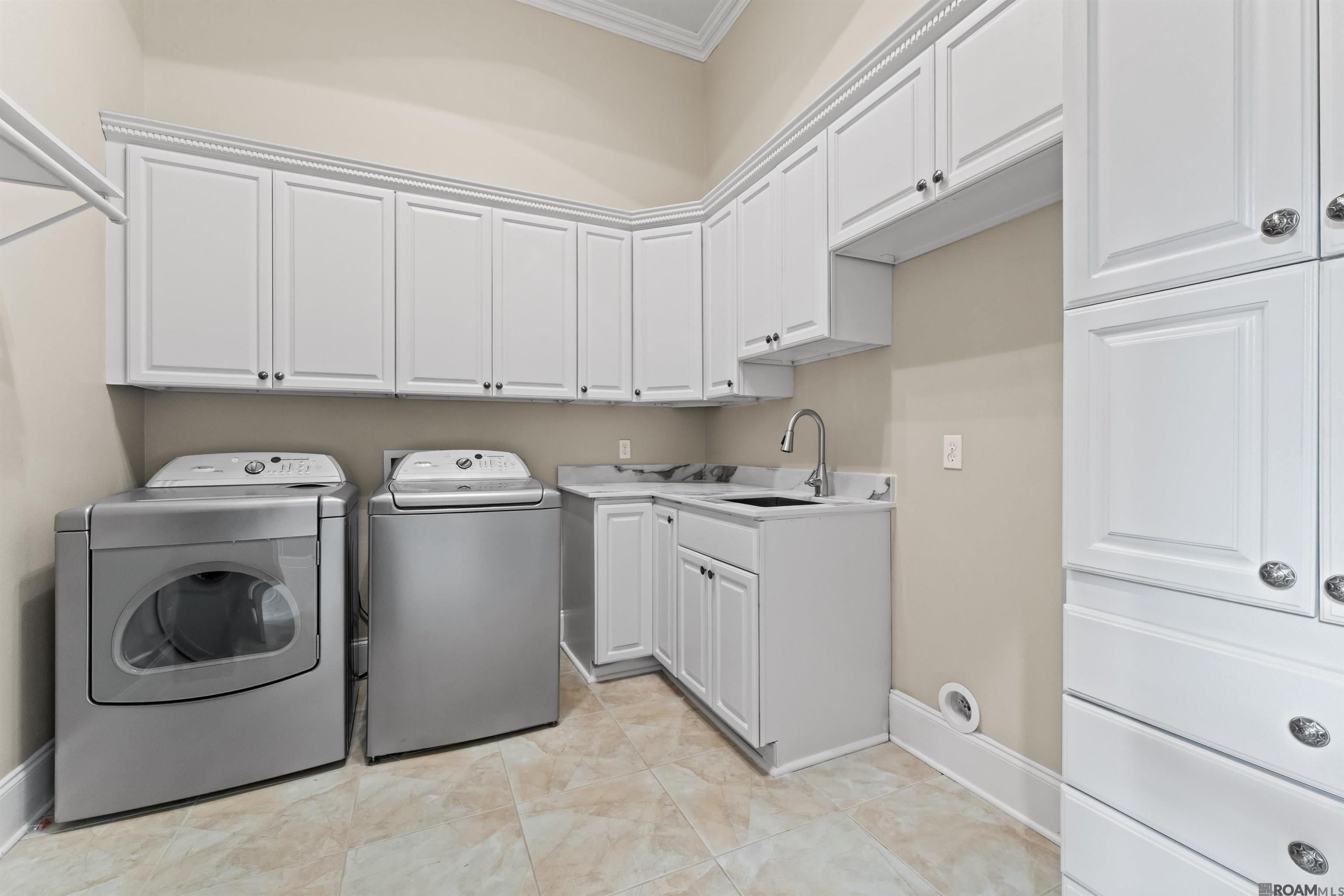 15425 Victory Hill Ct, Baton Rouge, LA, 70810