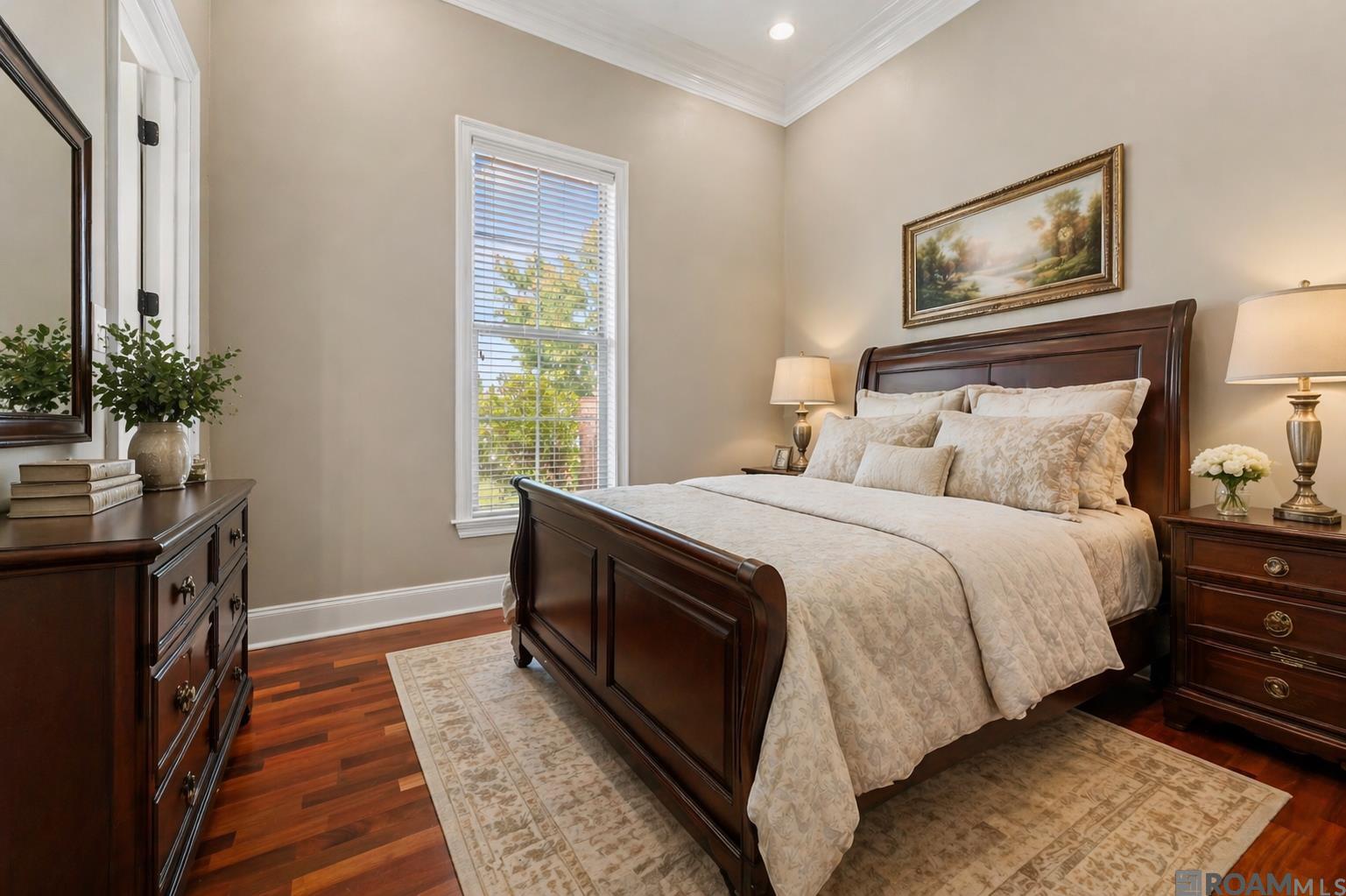 15425 Victory Hill Ct, Baton Rouge, LA, 70810