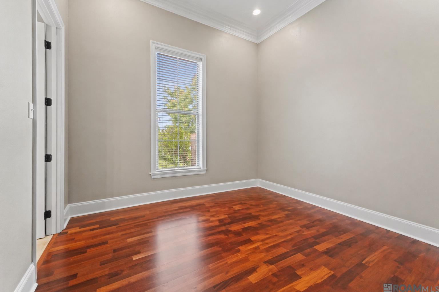 15425 Victory Hill Ct, Baton Rouge, LA, 70810