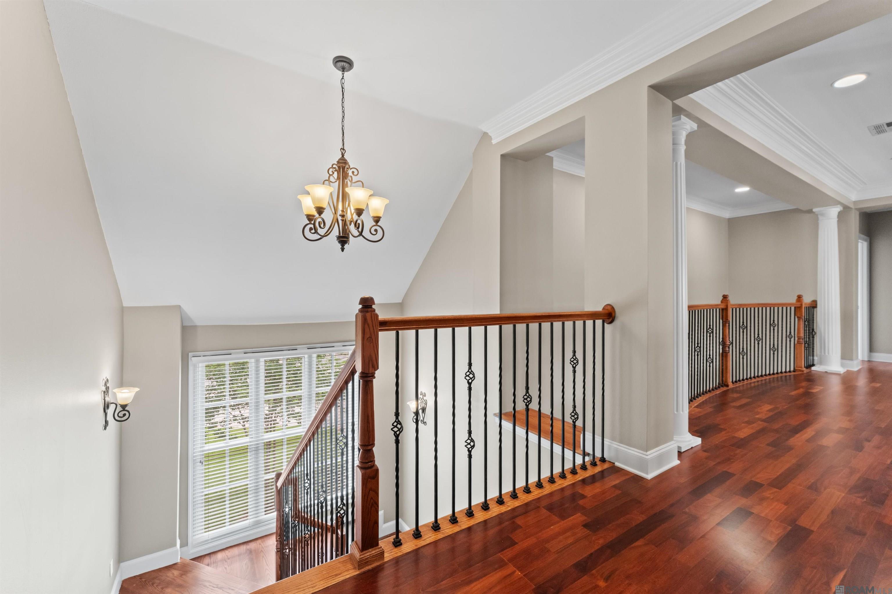 15425 Victory Hill Ct, Baton Rouge, LA, 70810