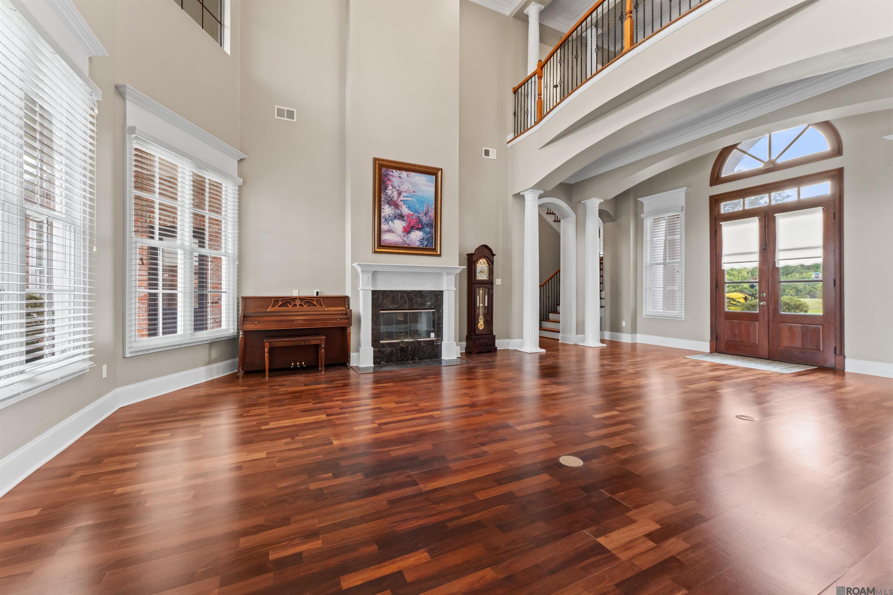 15425 Victory Hill Ct, Baton Rouge, LA, 70810