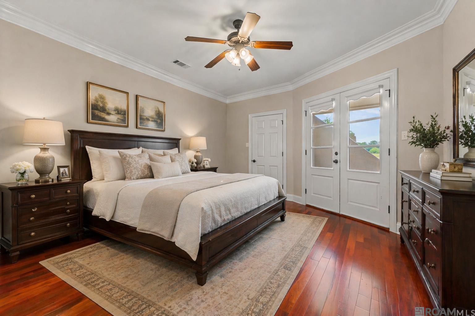 15425 Victory Hill Ct, Baton Rouge, LA, 70810