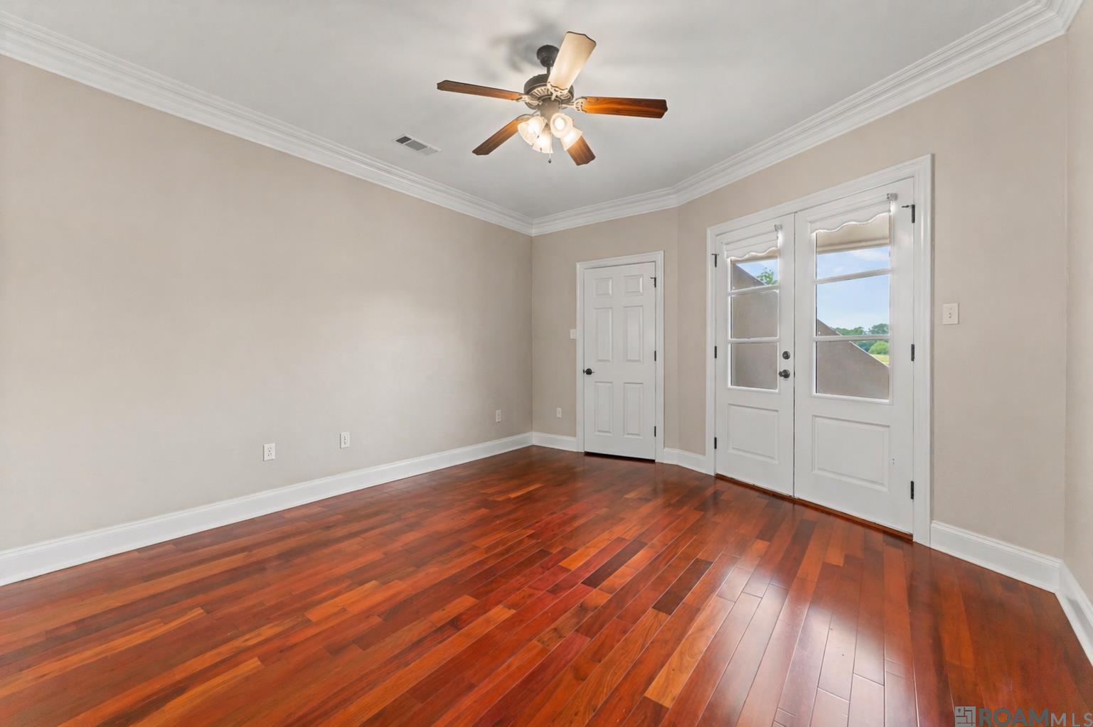 15425 Victory Hill Ct, Baton Rouge, LA, 70810