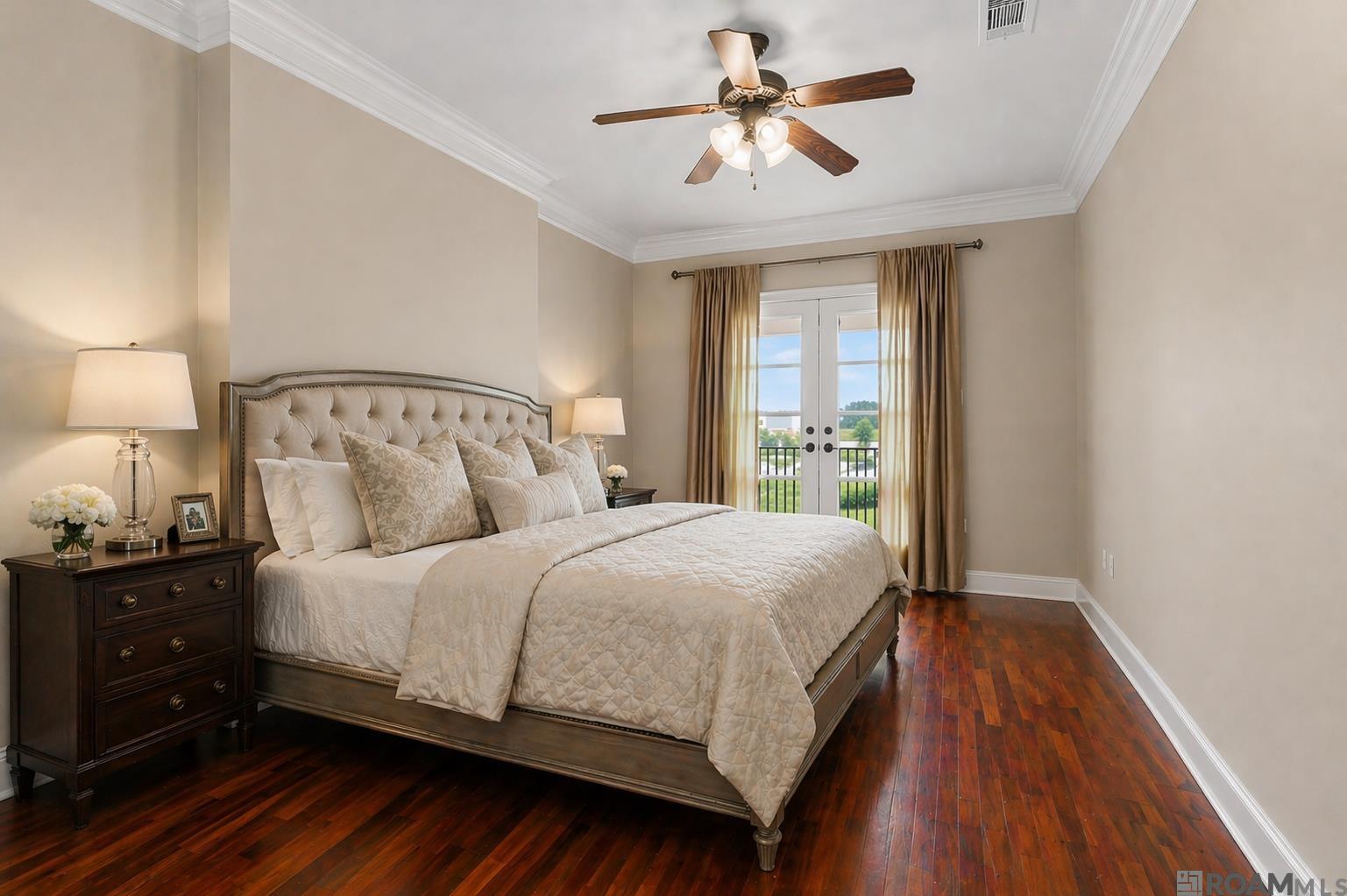 15425 Victory Hill Ct, Baton Rouge, LA, 70810