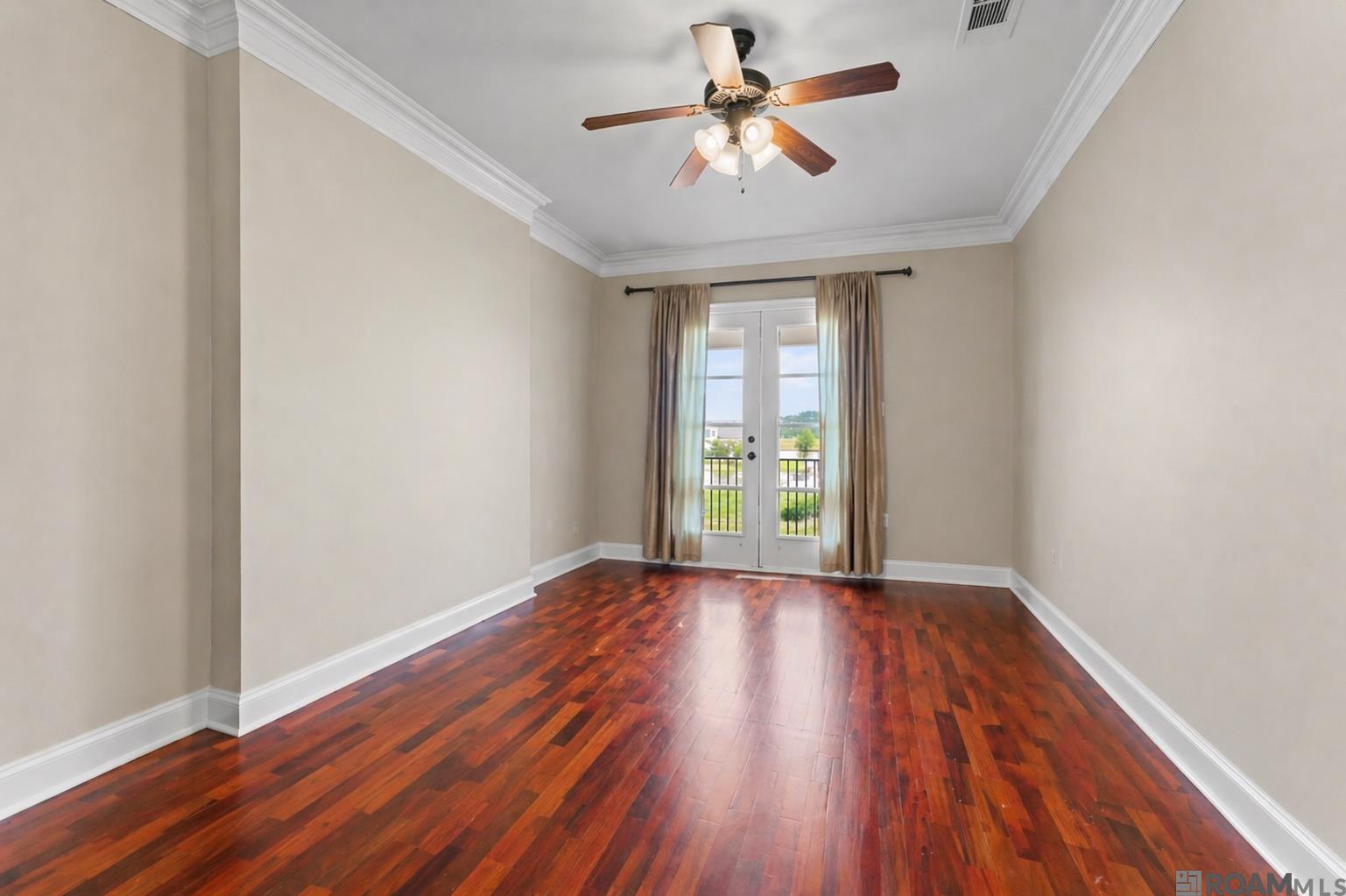 15425 Victory Hill Ct, Baton Rouge, LA, 70810