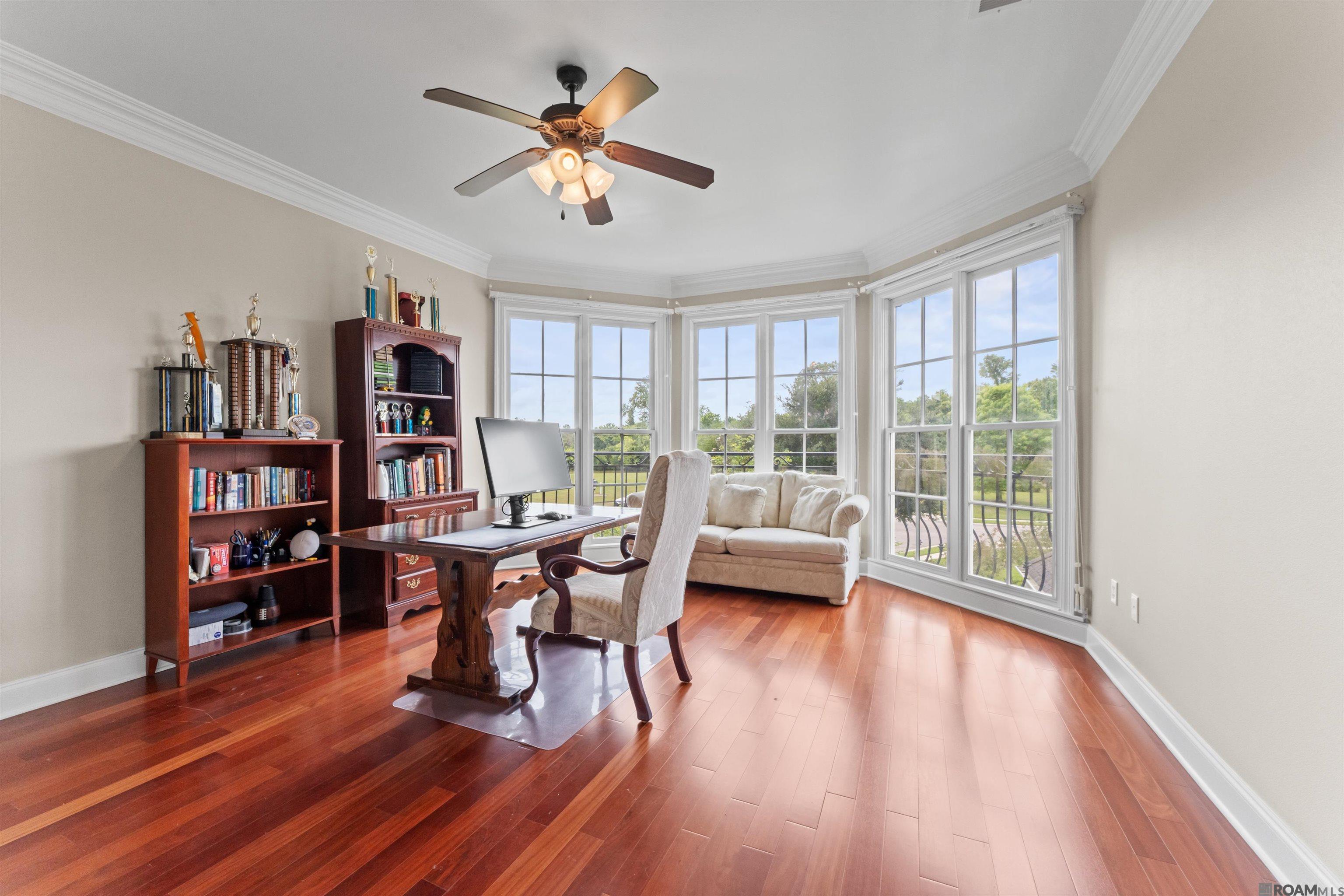 15425 Victory Hill Ct, Baton Rouge, LA, 70810