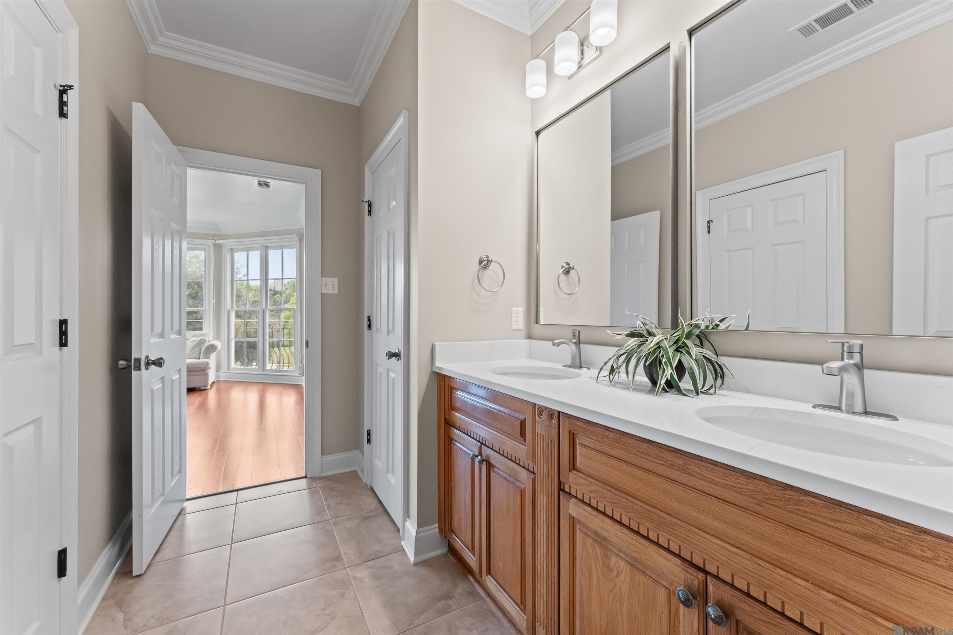 15425 Victory Hill Ct, Baton Rouge, LA, 70810