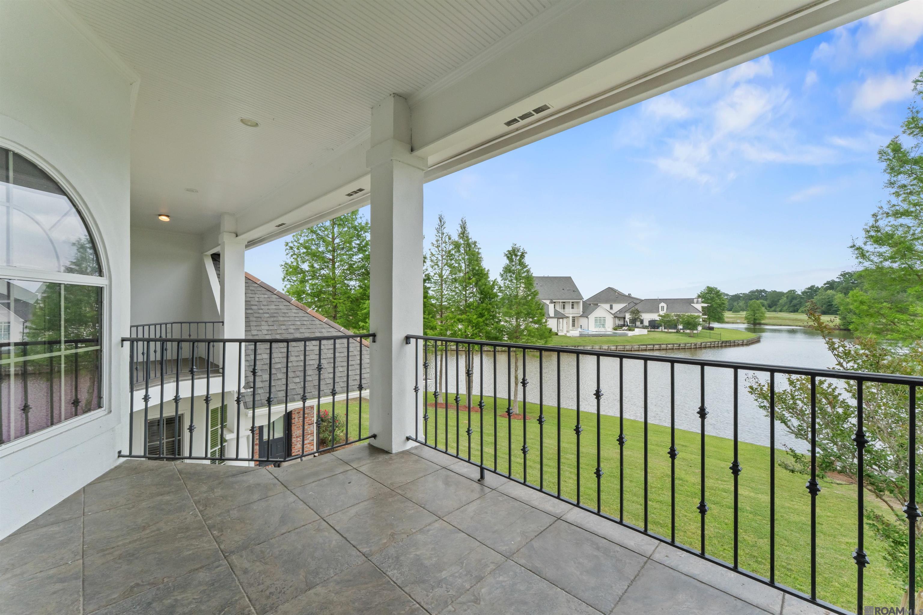 15425 Victory Hill Ct, Baton Rouge, LA, 70810