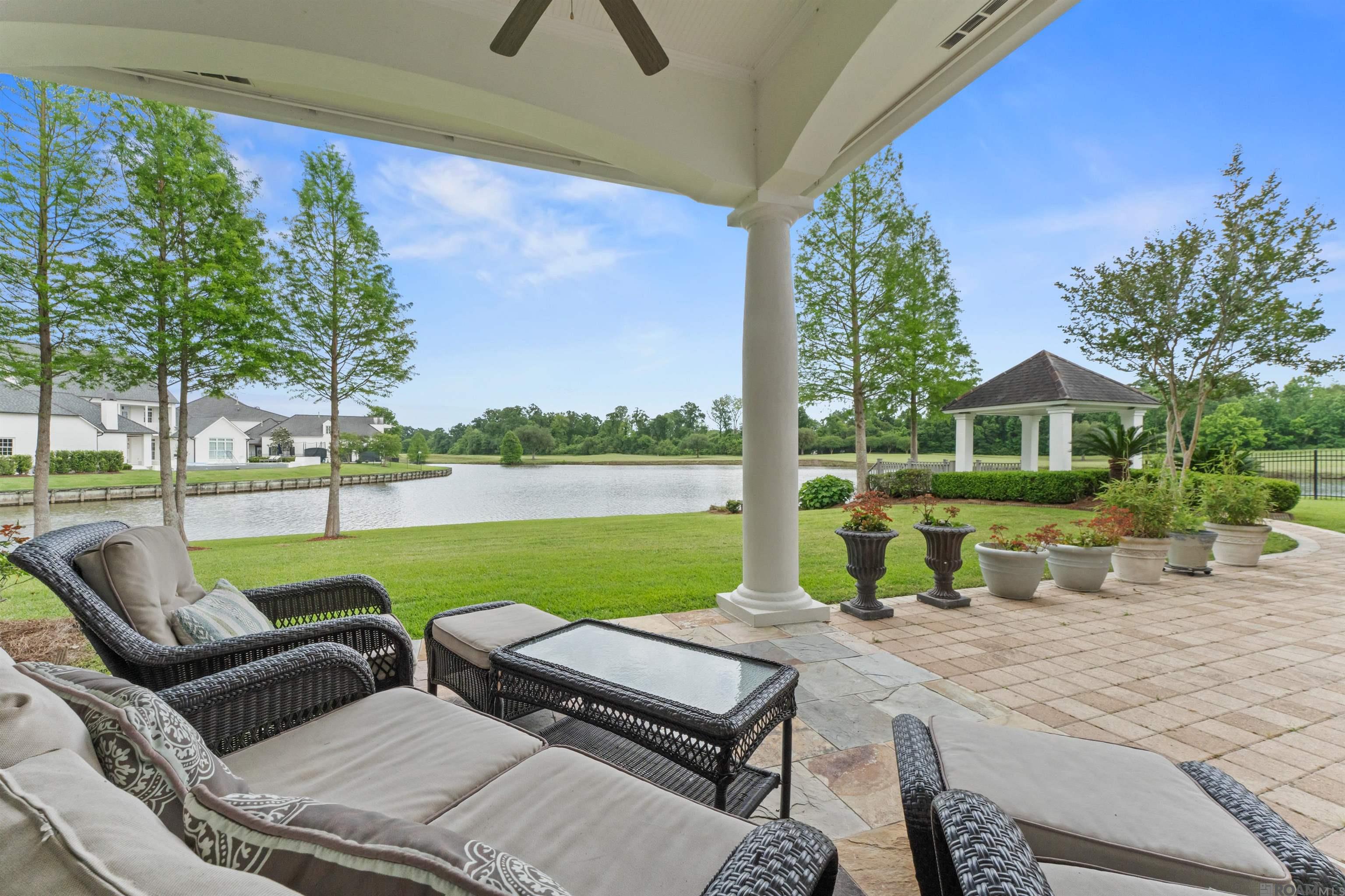 15425 Victory Hill Ct, Baton Rouge, LA, 70810