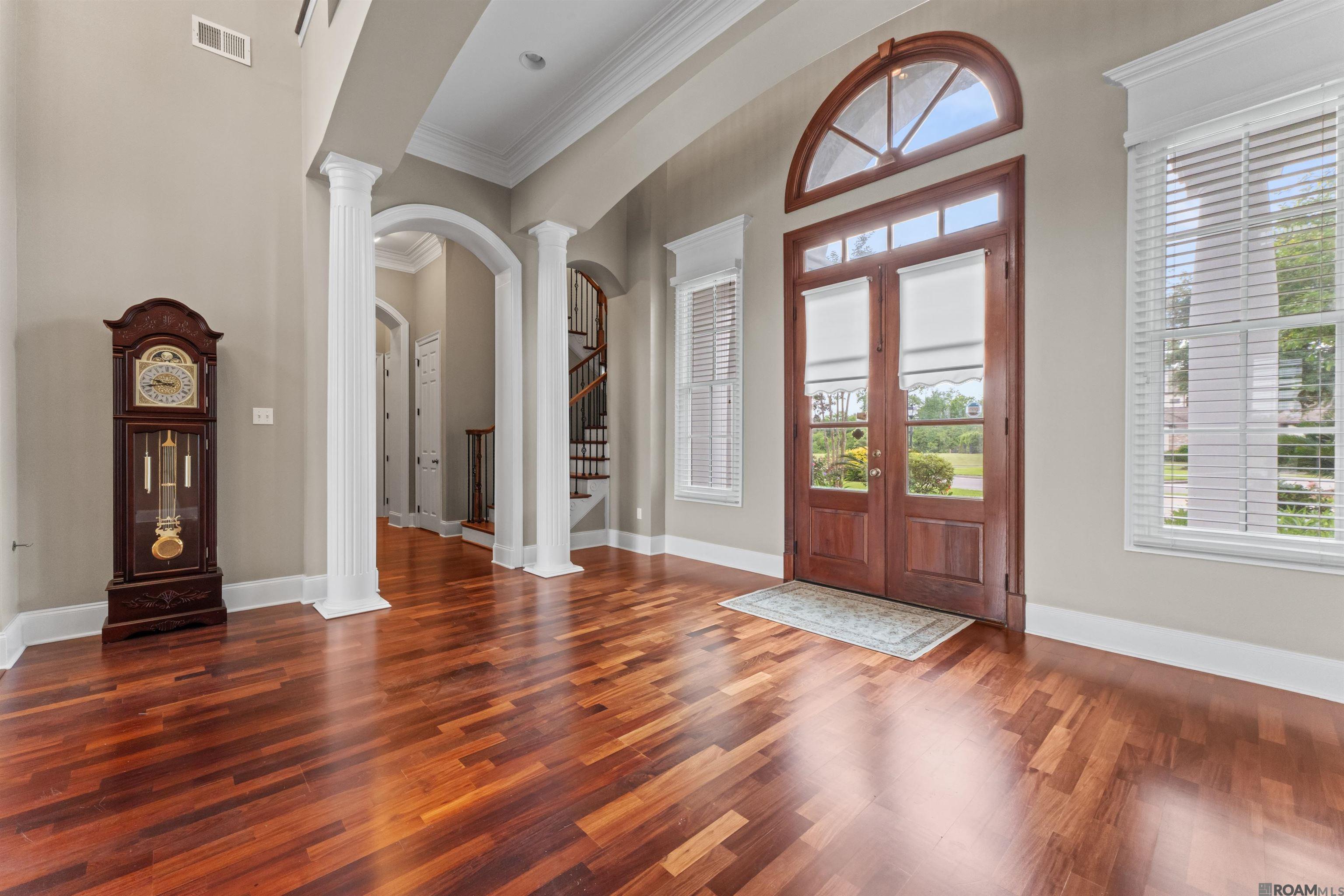 15425 Victory Hill Ct, Baton Rouge, LA, 70810