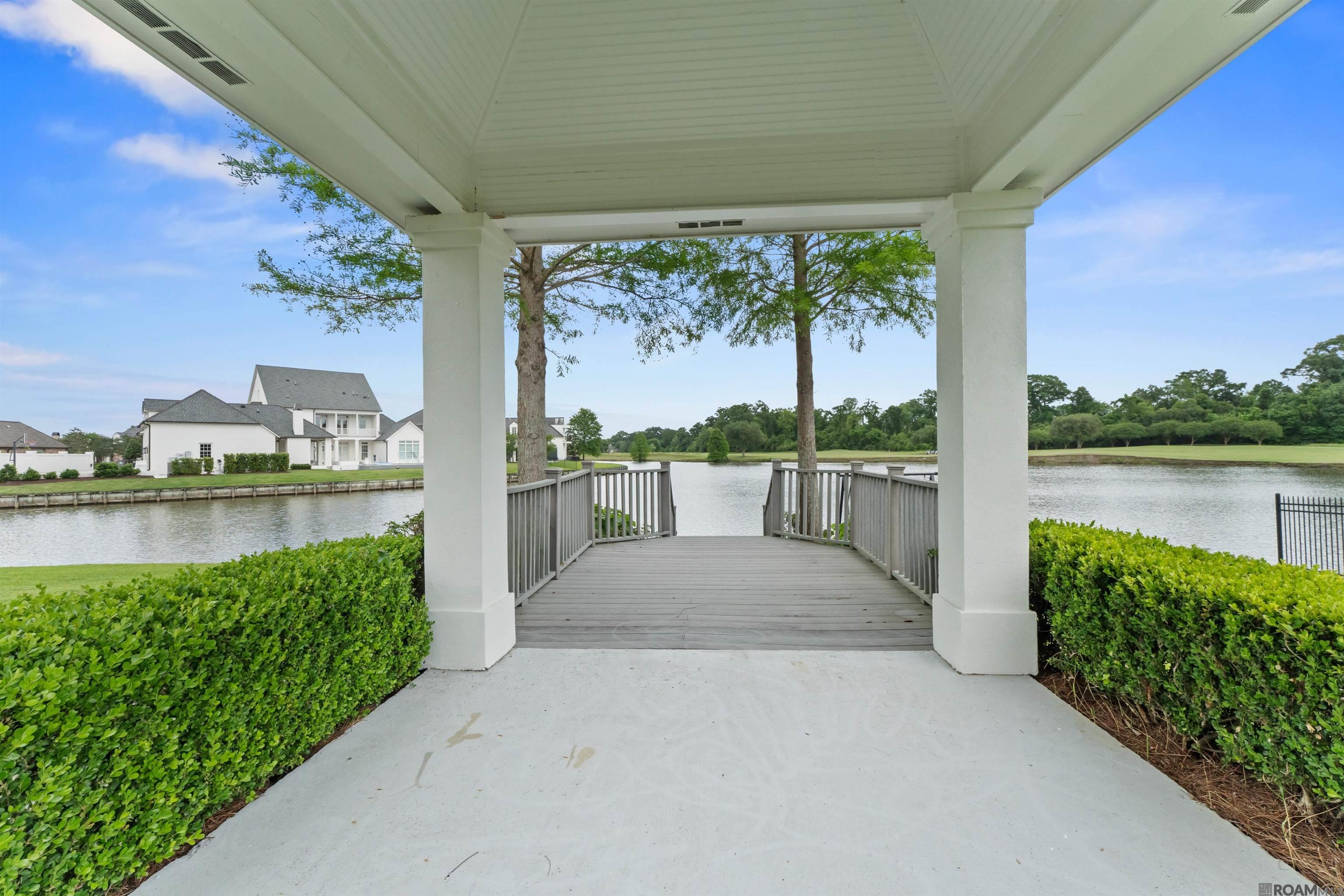 15425 Victory Hill Ct, Baton Rouge, LA, 70810