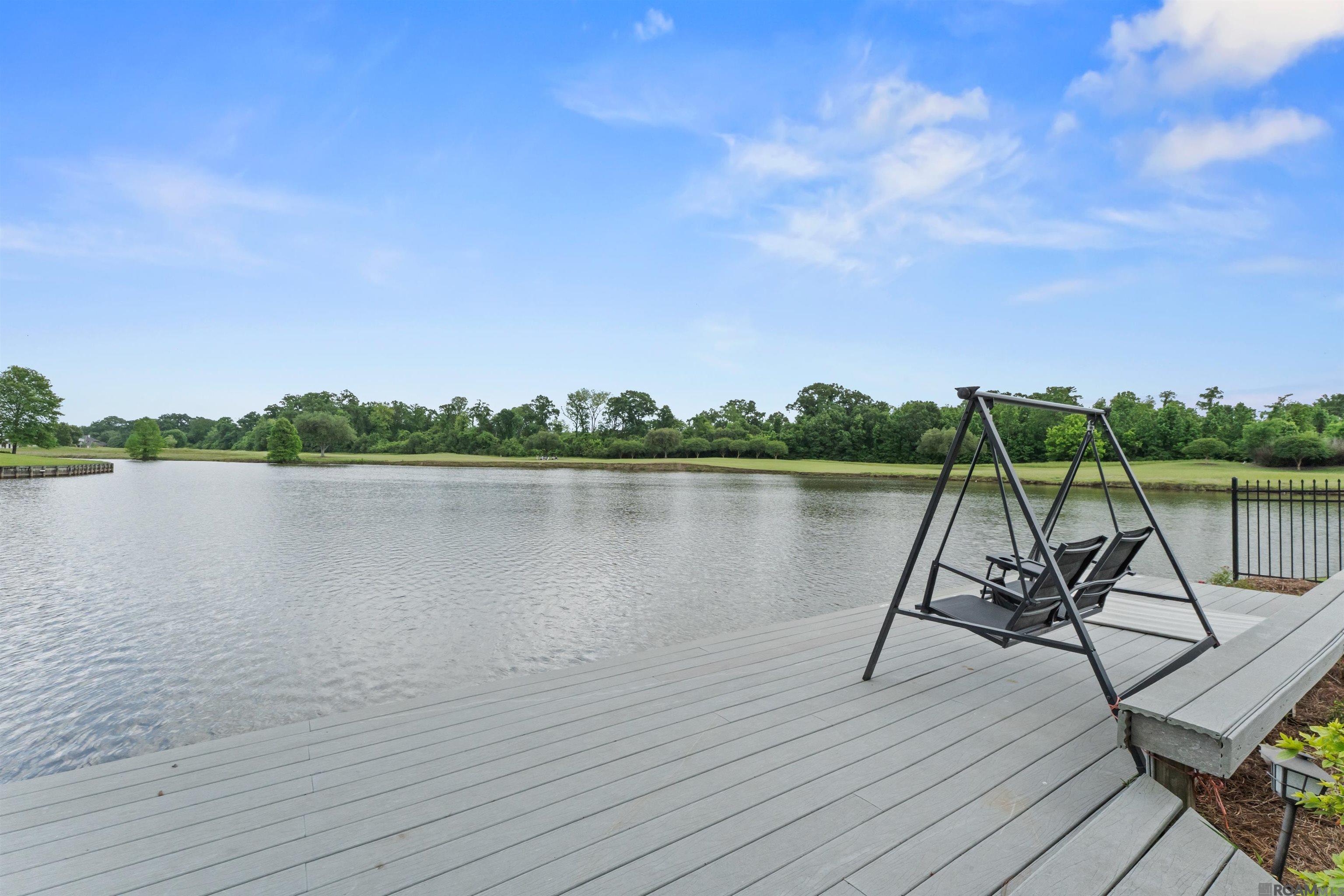 15425 Victory Hill Ct, Baton Rouge, LA, 70810