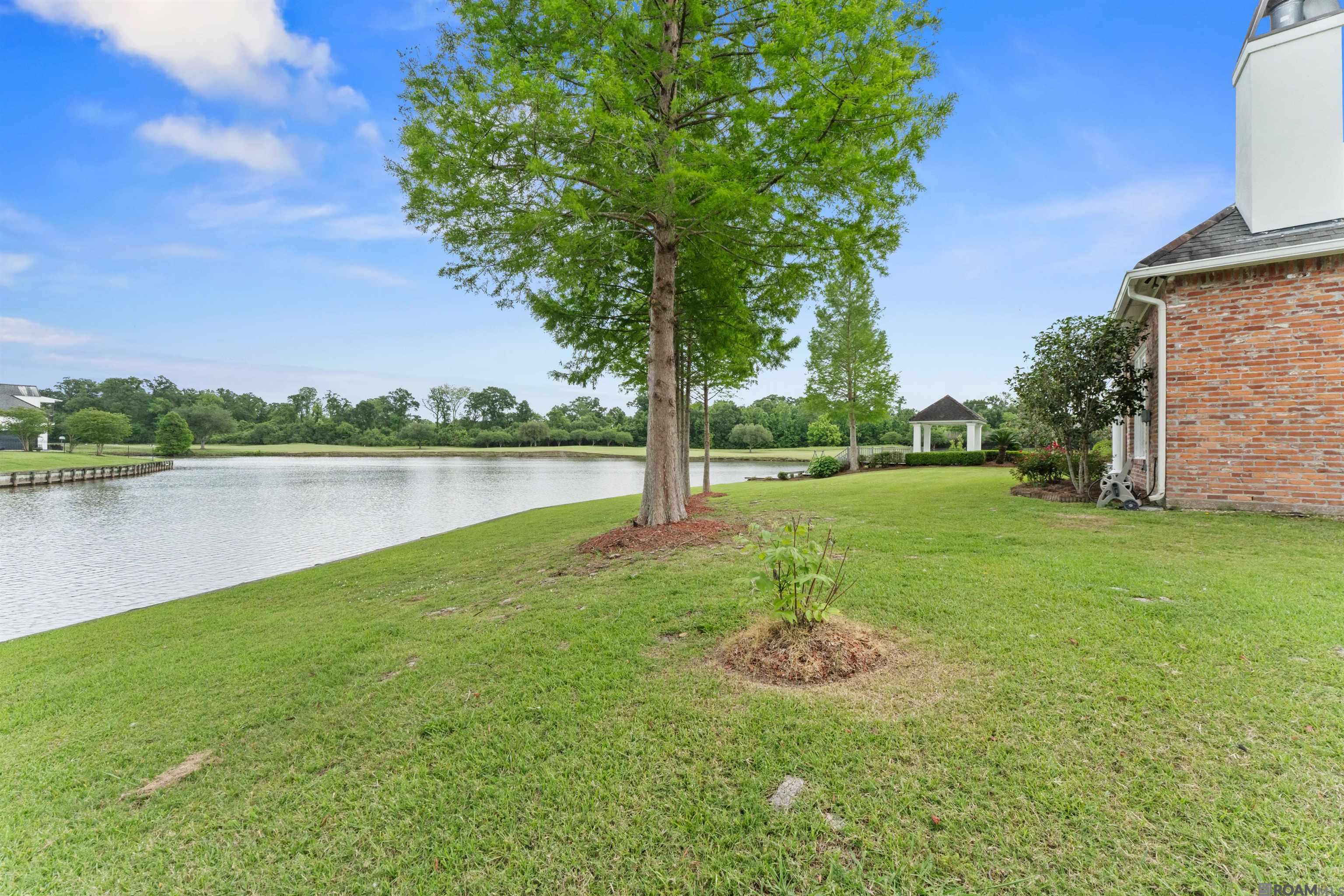 15425 Victory Hill Ct, Baton Rouge, LA, 70810