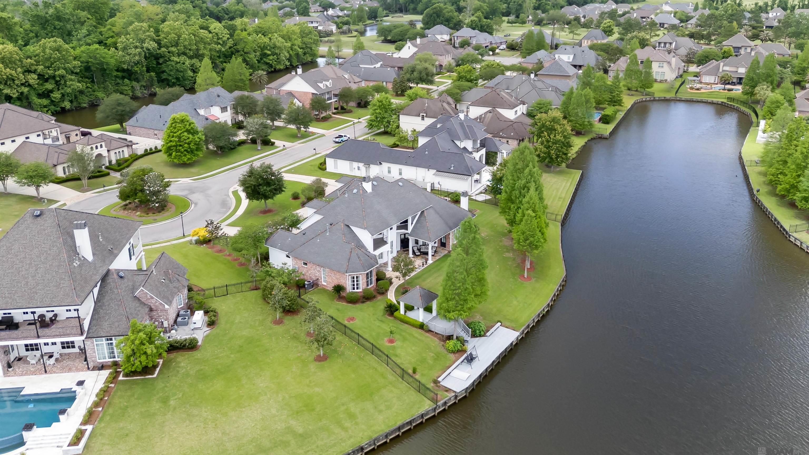 15425 Victory Hill Ct, Baton Rouge, LA, 70810