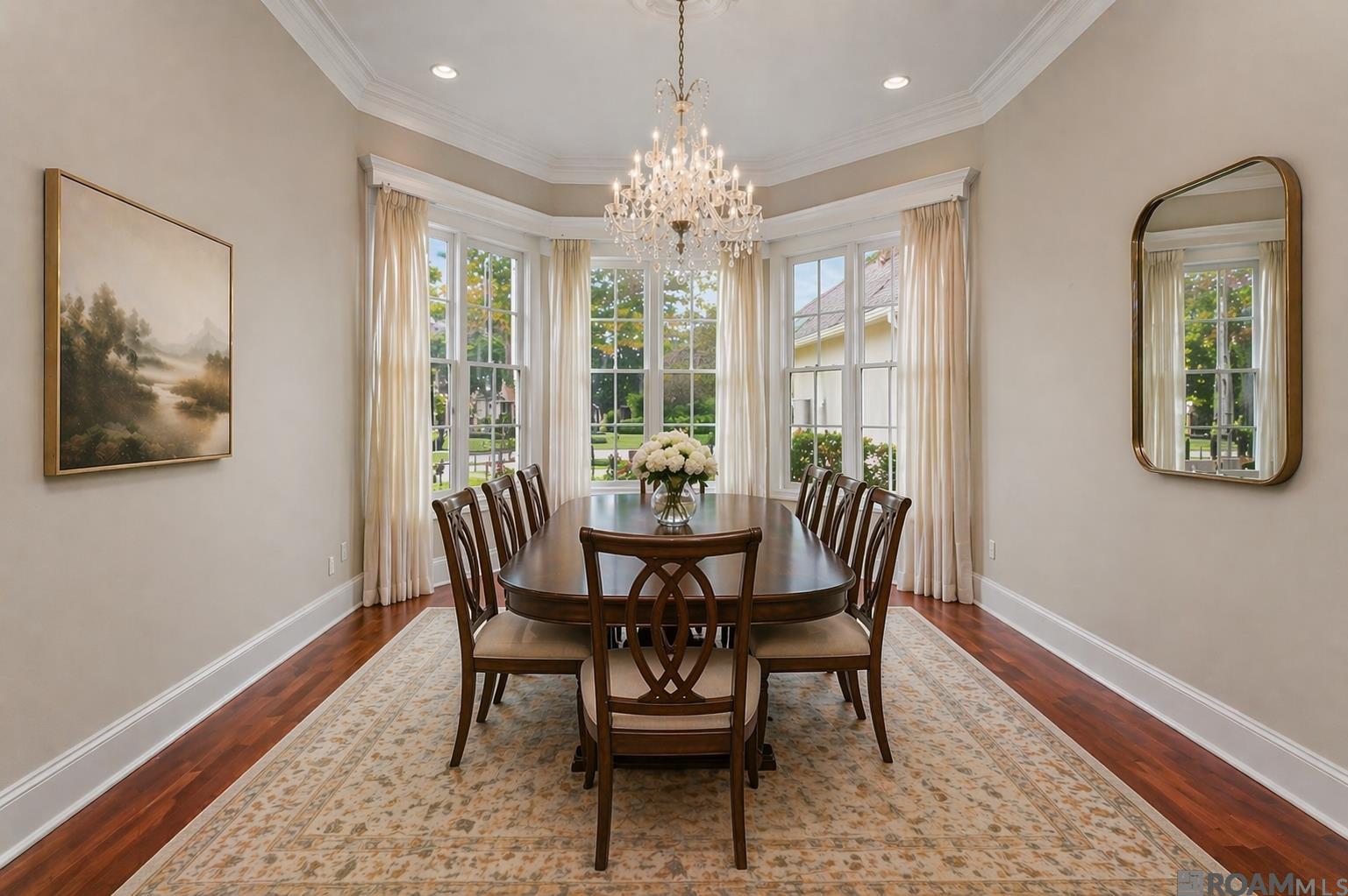 15425 Victory Hill Ct, Baton Rouge, LA, 70810