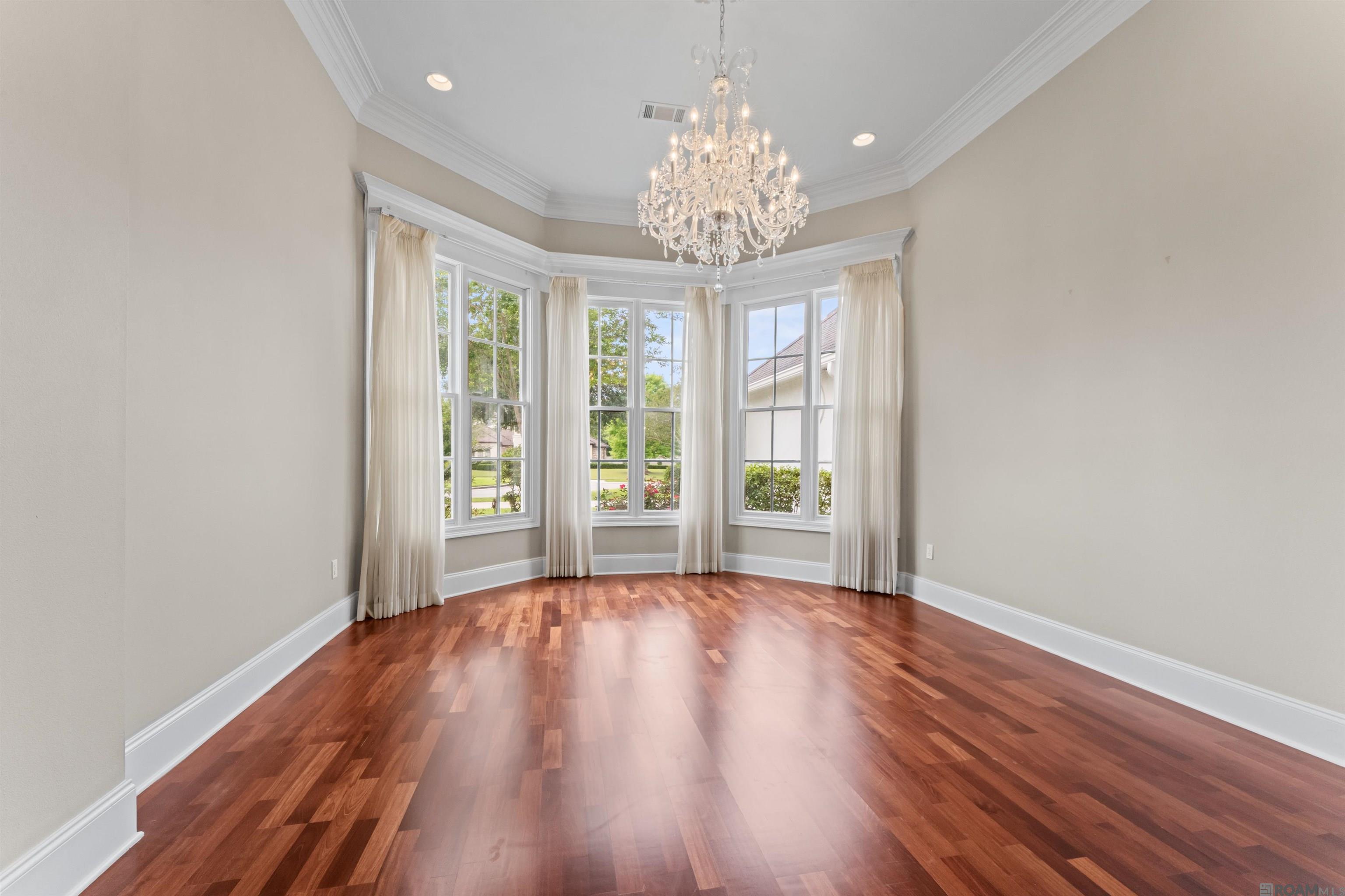 15425 Victory Hill Ct, Baton Rouge, LA, 70810