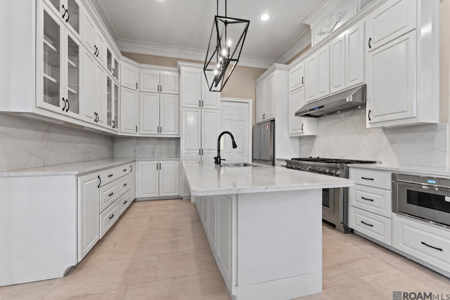 15425 Victory Hill Ct, Baton Rouge, LA, 70810