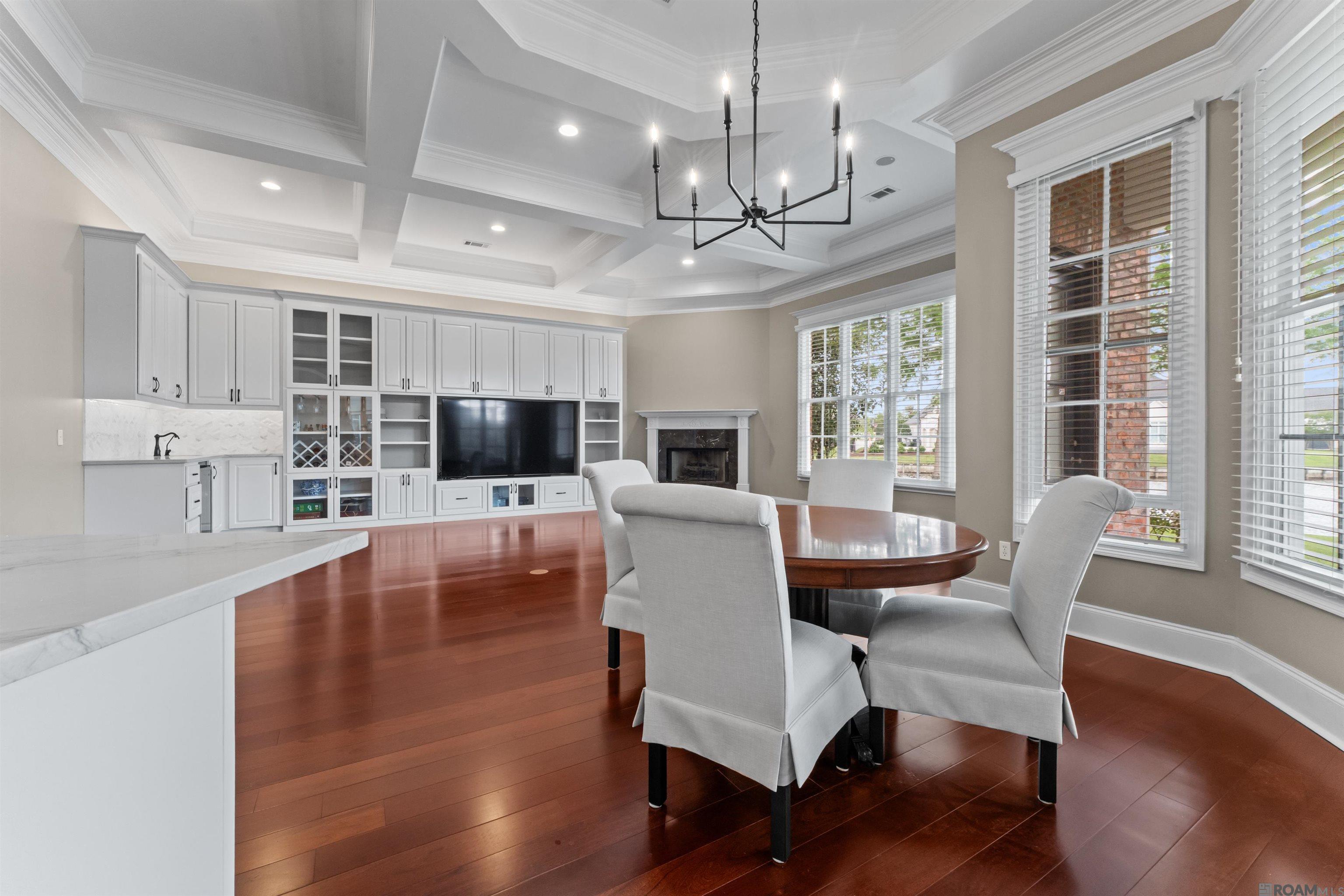 15425 Victory Hill Ct, Baton Rouge, LA, 70810