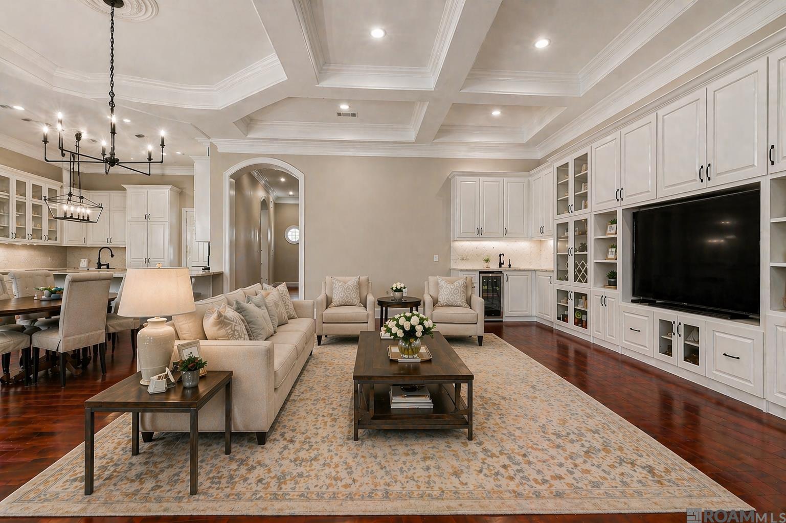 15425 Victory Hill Ct, Baton Rouge, LA, 70810