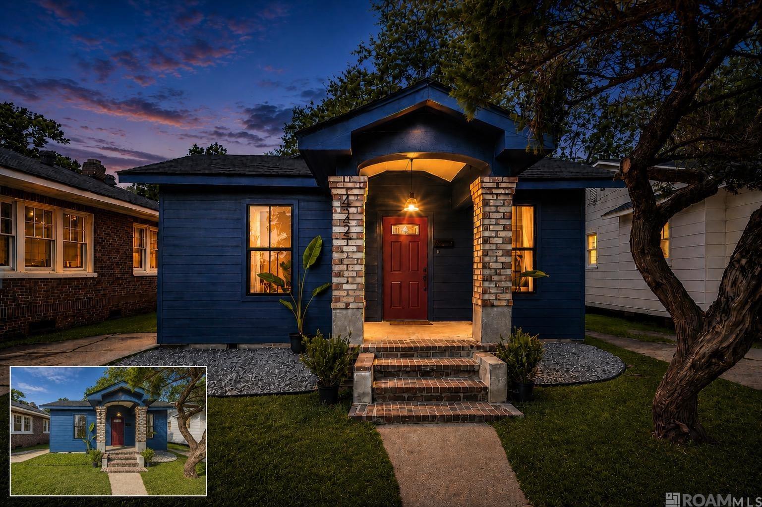 Featured Homes For You