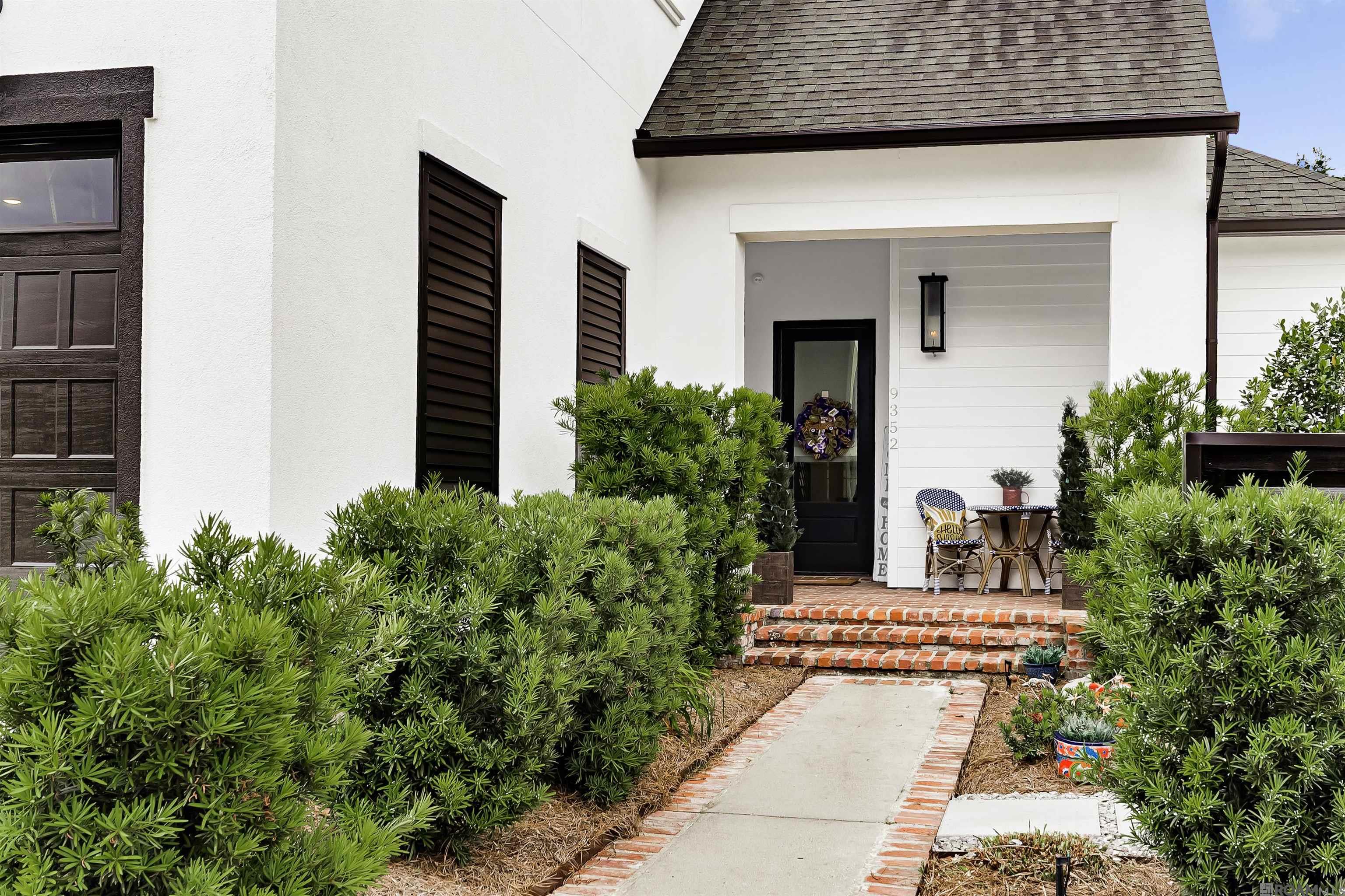 9352 Inniswylde Dr, Baton Rouge, LA, 70809