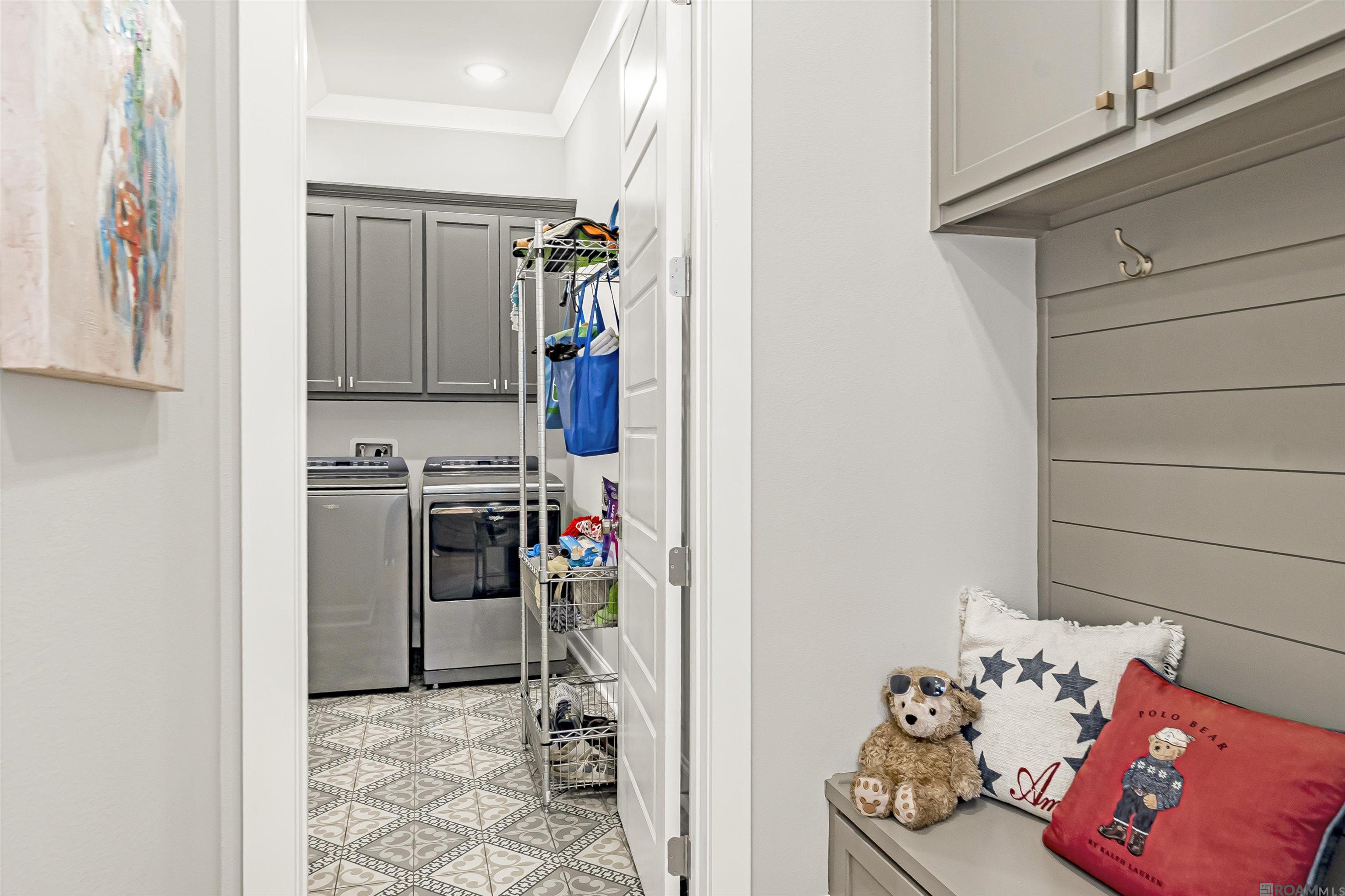 9352 Inniswylde Dr, Baton Rouge, LA, 70809