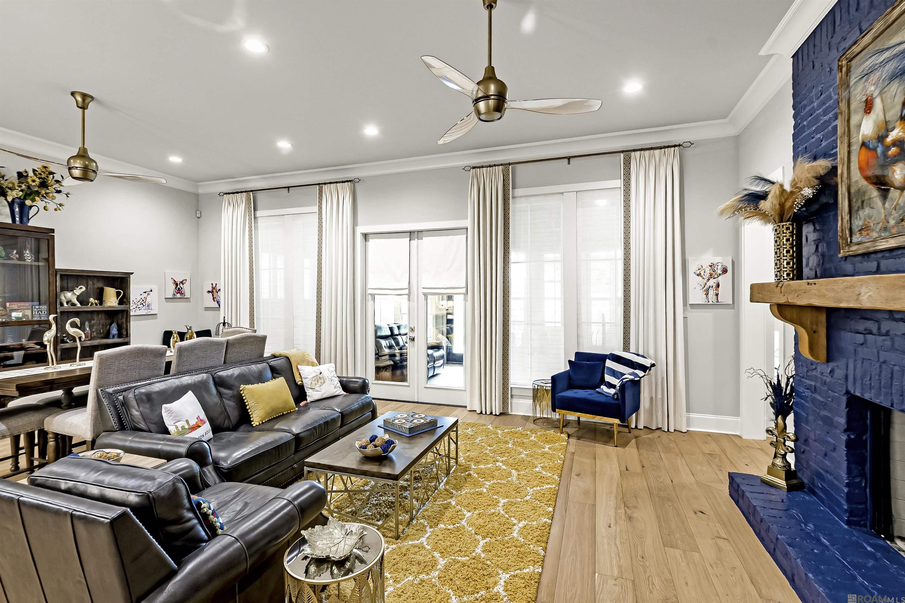 9352 Inniswylde Dr, Baton Rouge, LA, 70809