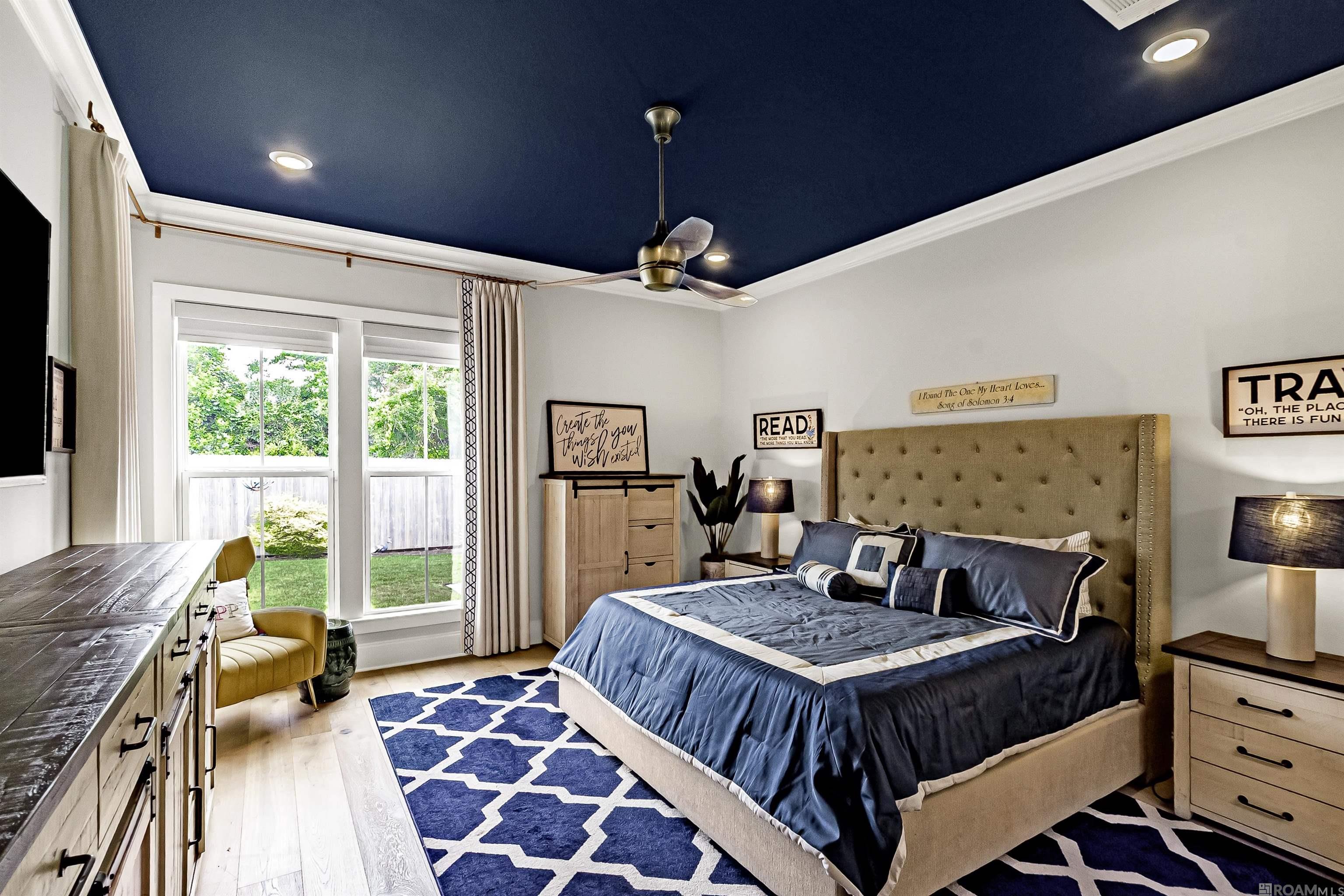 9352 Inniswylde Dr, Baton Rouge, LA, 70809