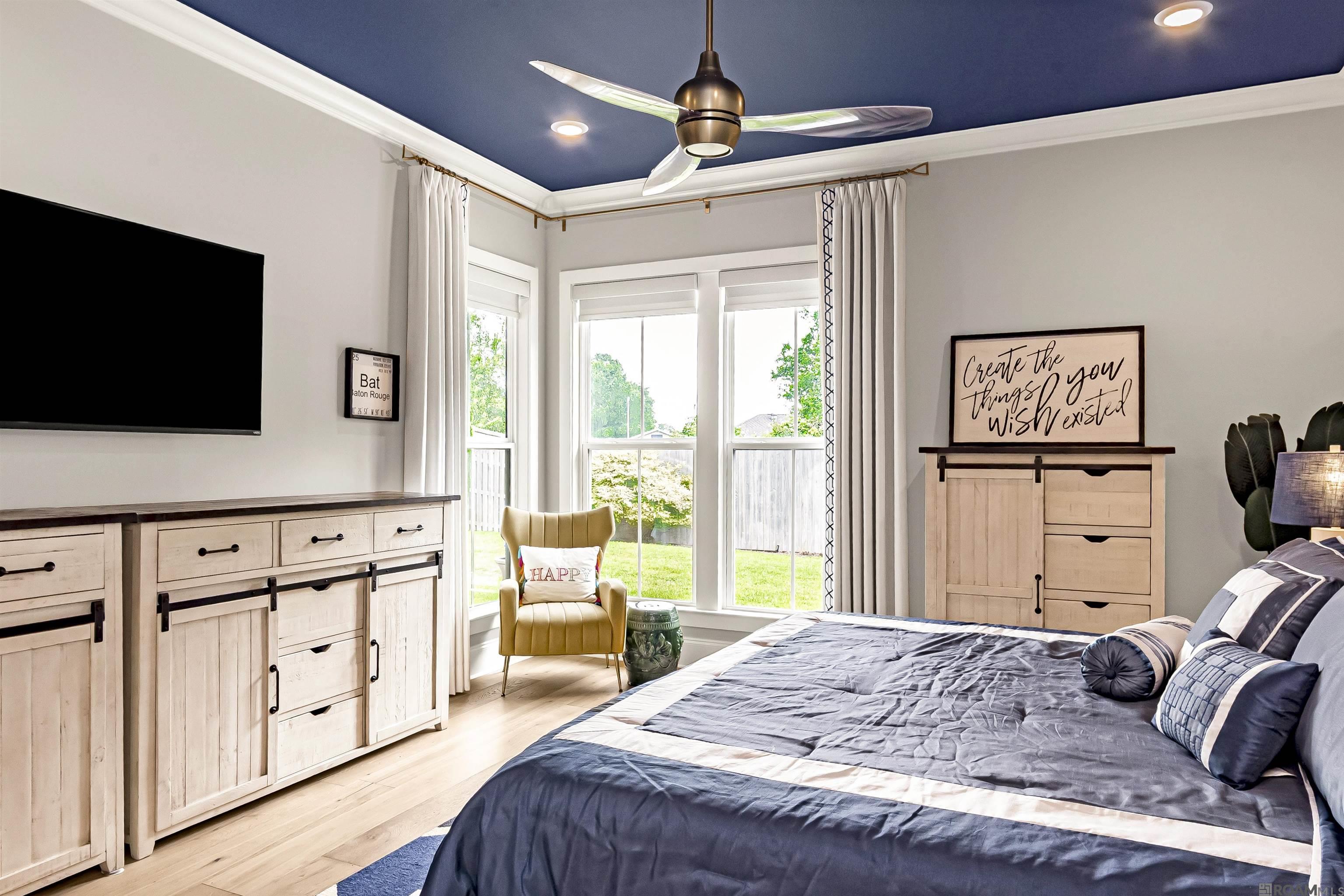 9352 Inniswylde Dr, Baton Rouge, LA, 70809