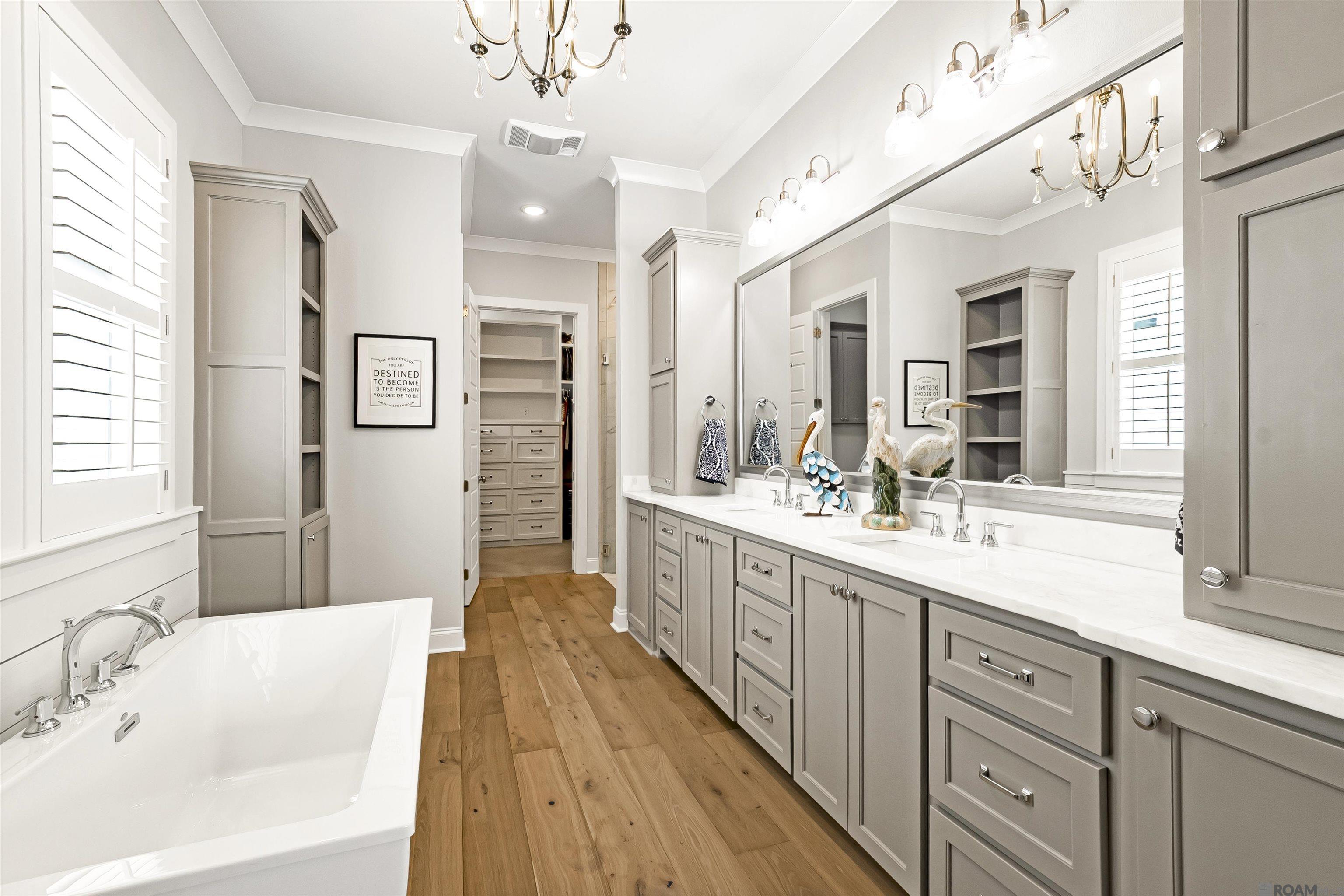 9352 Inniswylde Dr, Baton Rouge, LA, 70809