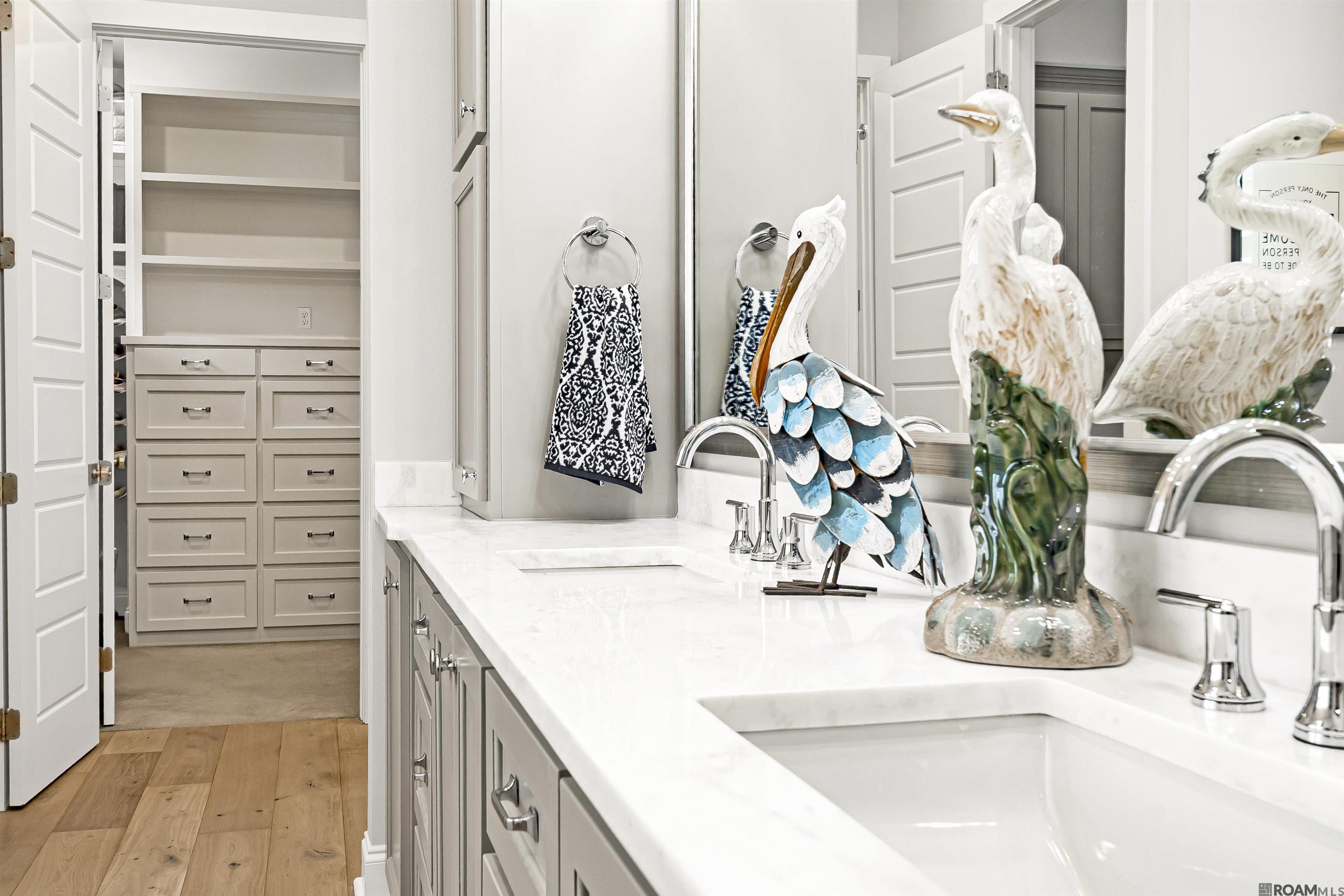 9352 Inniswylde Dr, Baton Rouge, LA, 70809